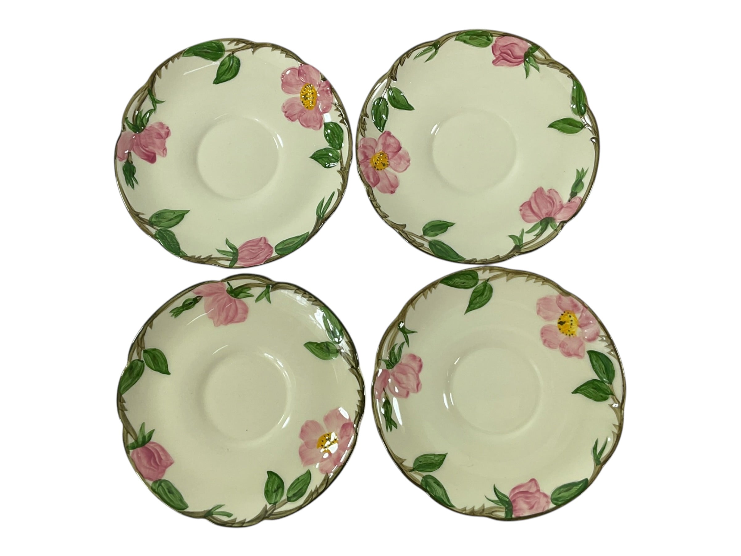 Set de platos