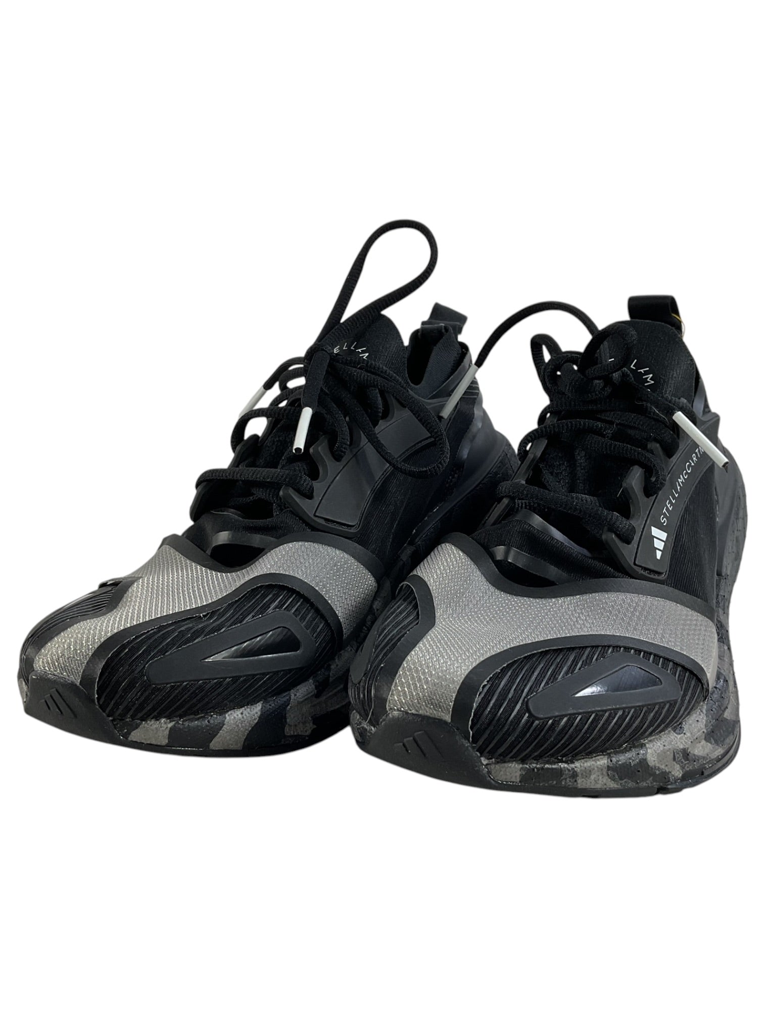 Tenis 8