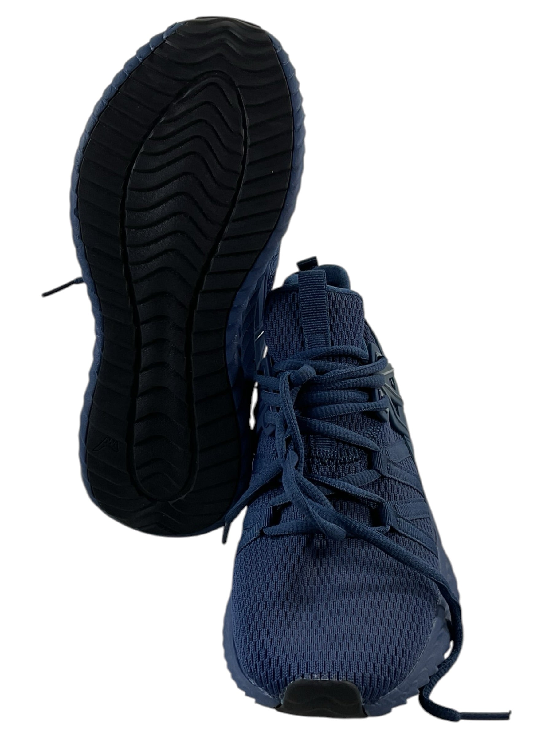 Tenis 7