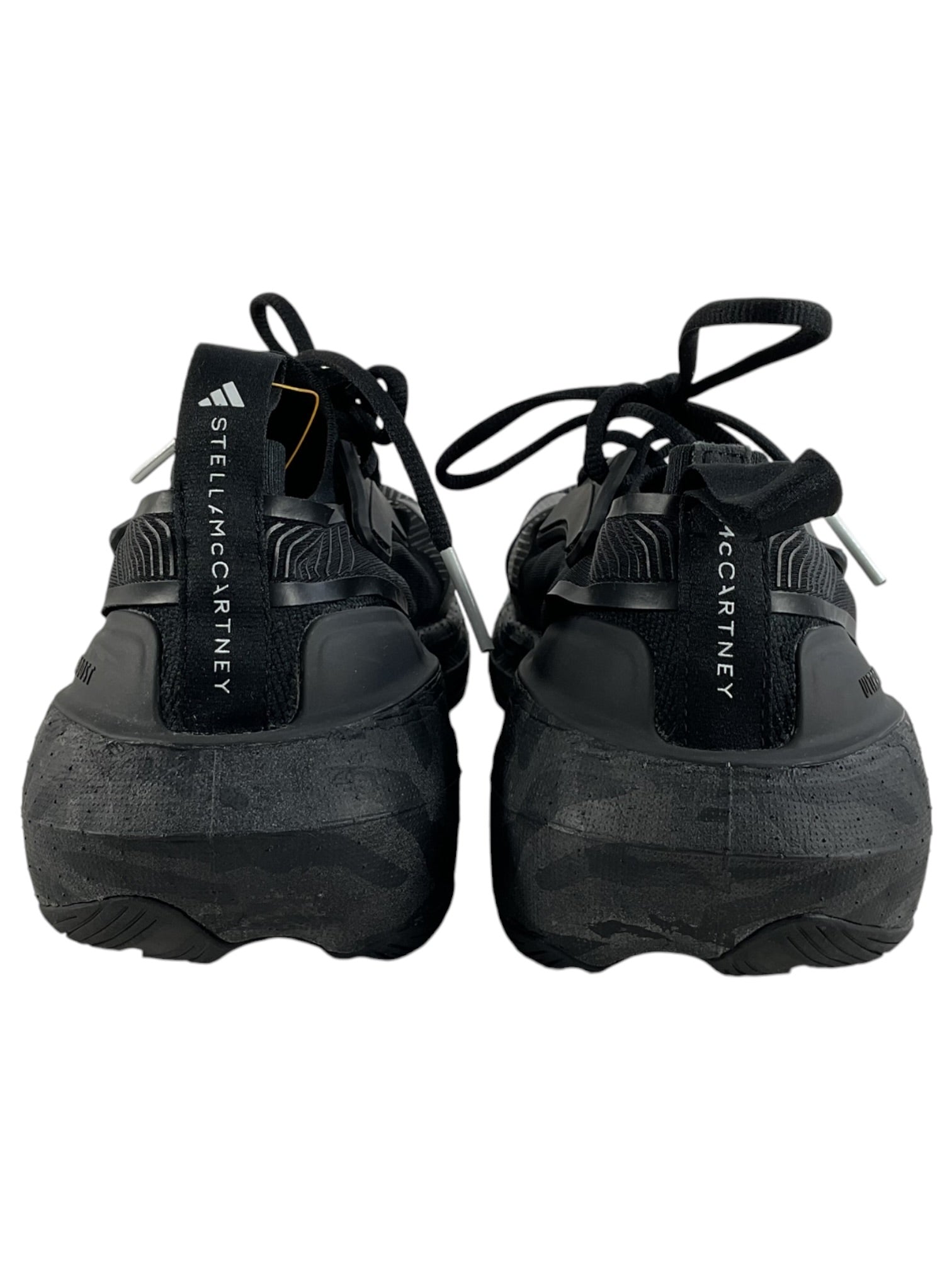 Tenis 8