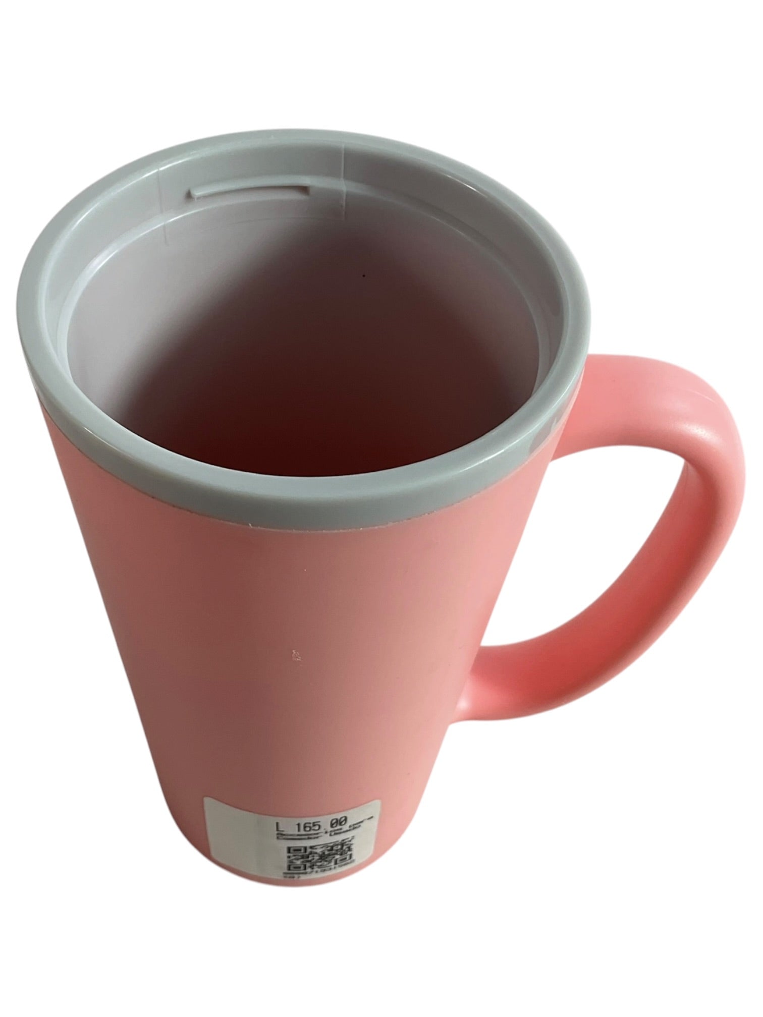 Vaso (Copco)