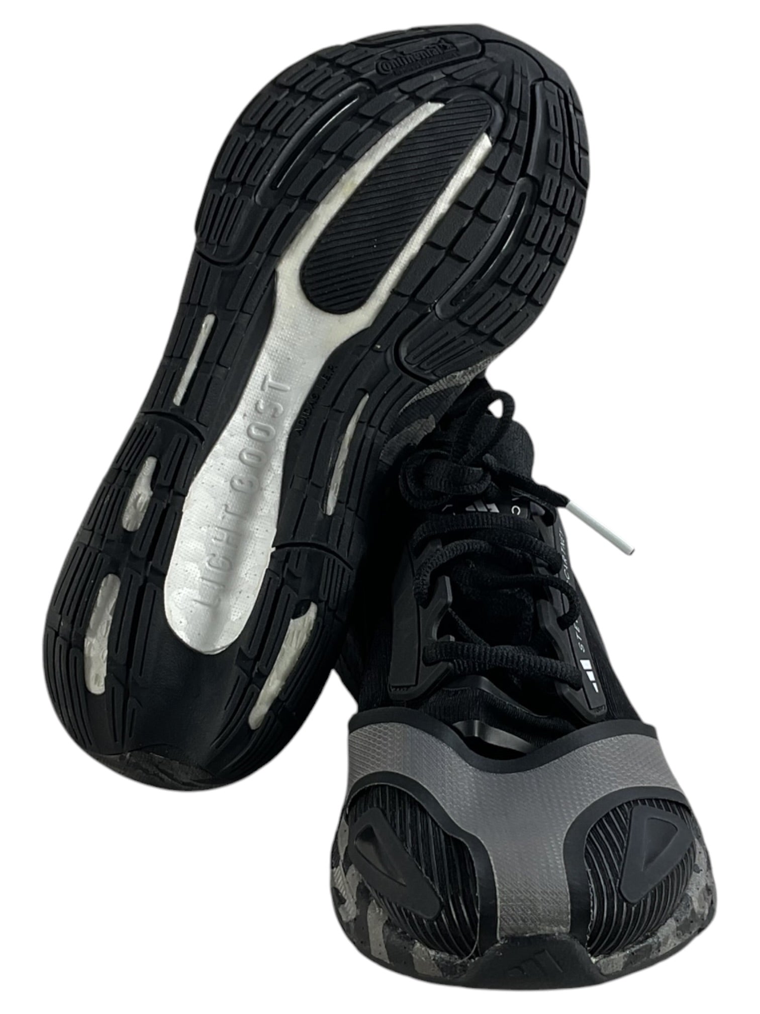 Tenis 8