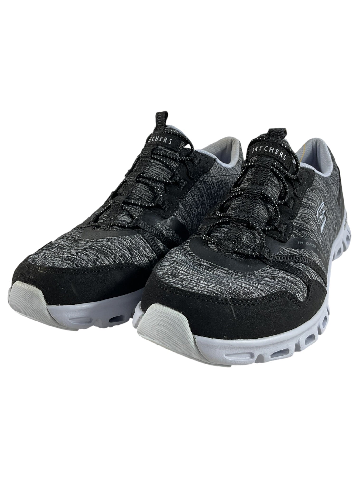 Tenis 6 (Skechers)