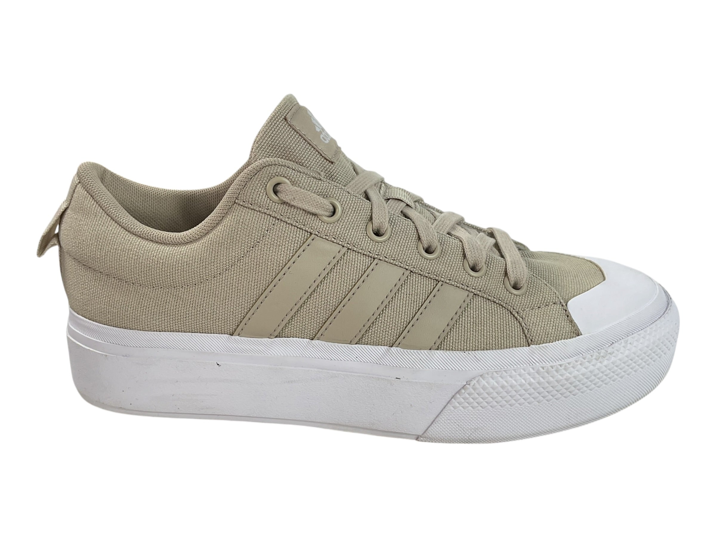 Tenis 8 (Adidas)