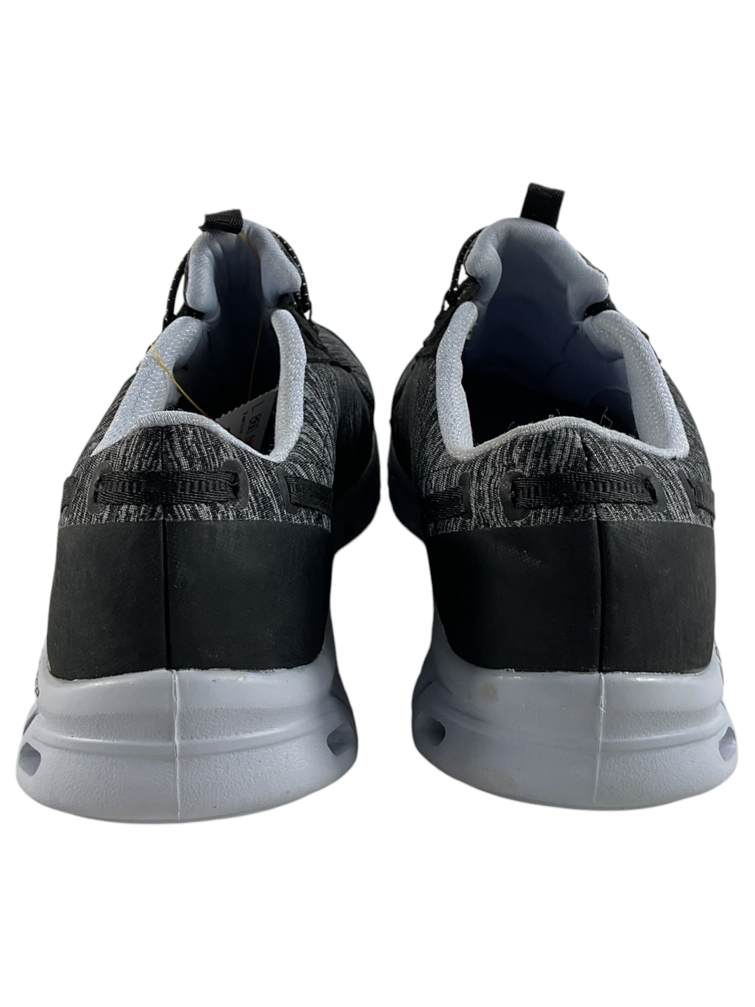 Tenis 6 (Skechers)