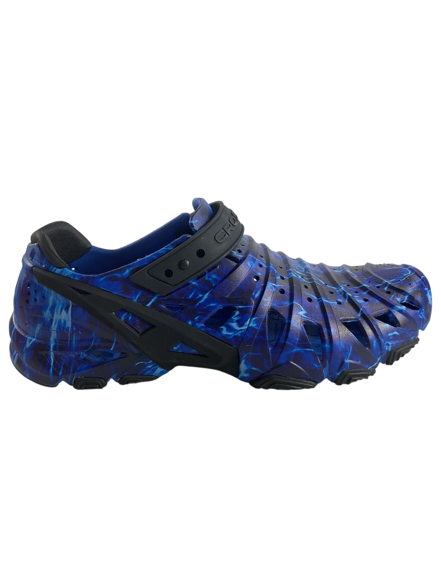 Zapato 14 (CROSSKIX)