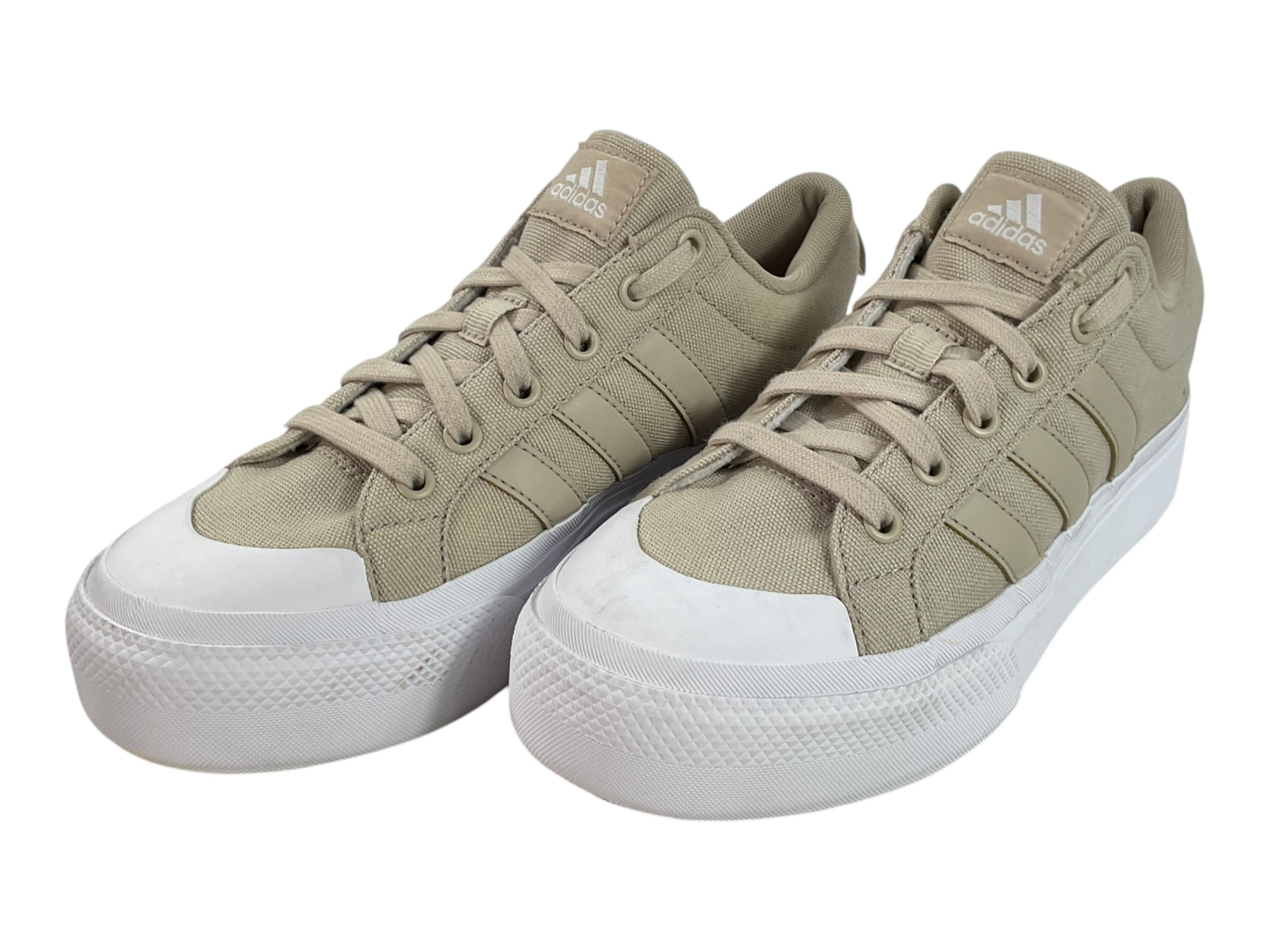 Tenis 8 (Adidas)