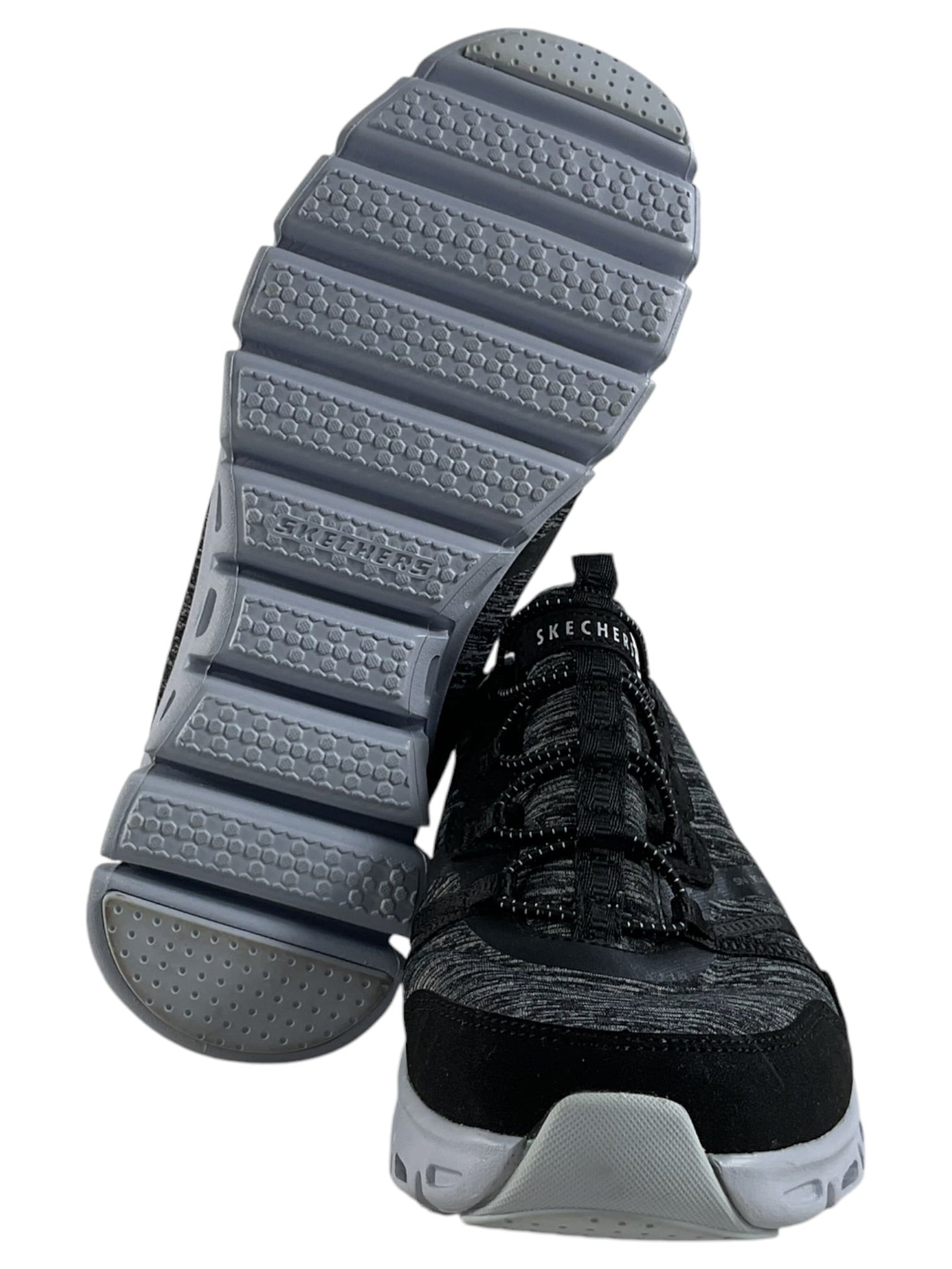 Tenis 6 (Skechers)
