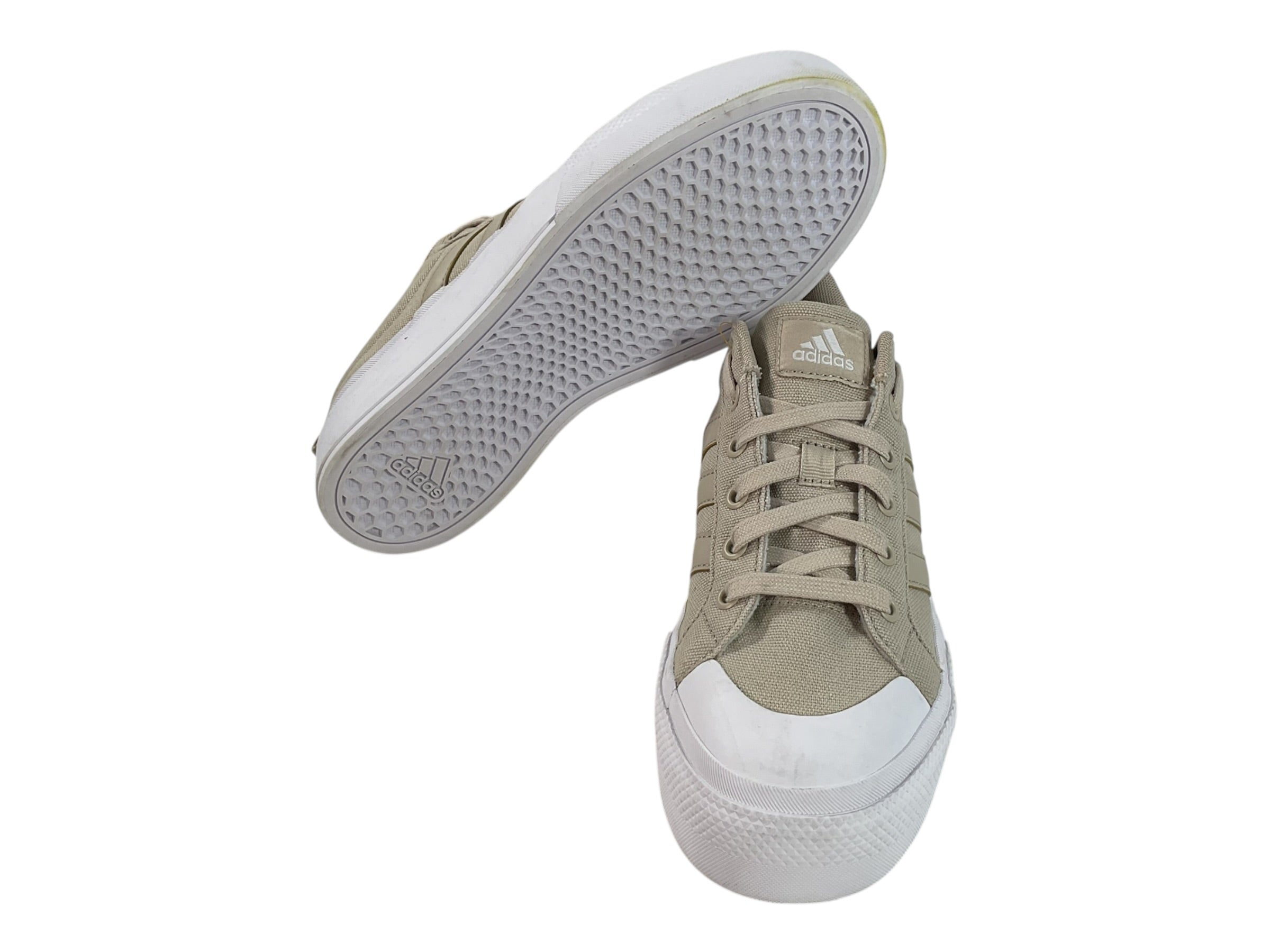 Tenis 8 (Adidas)