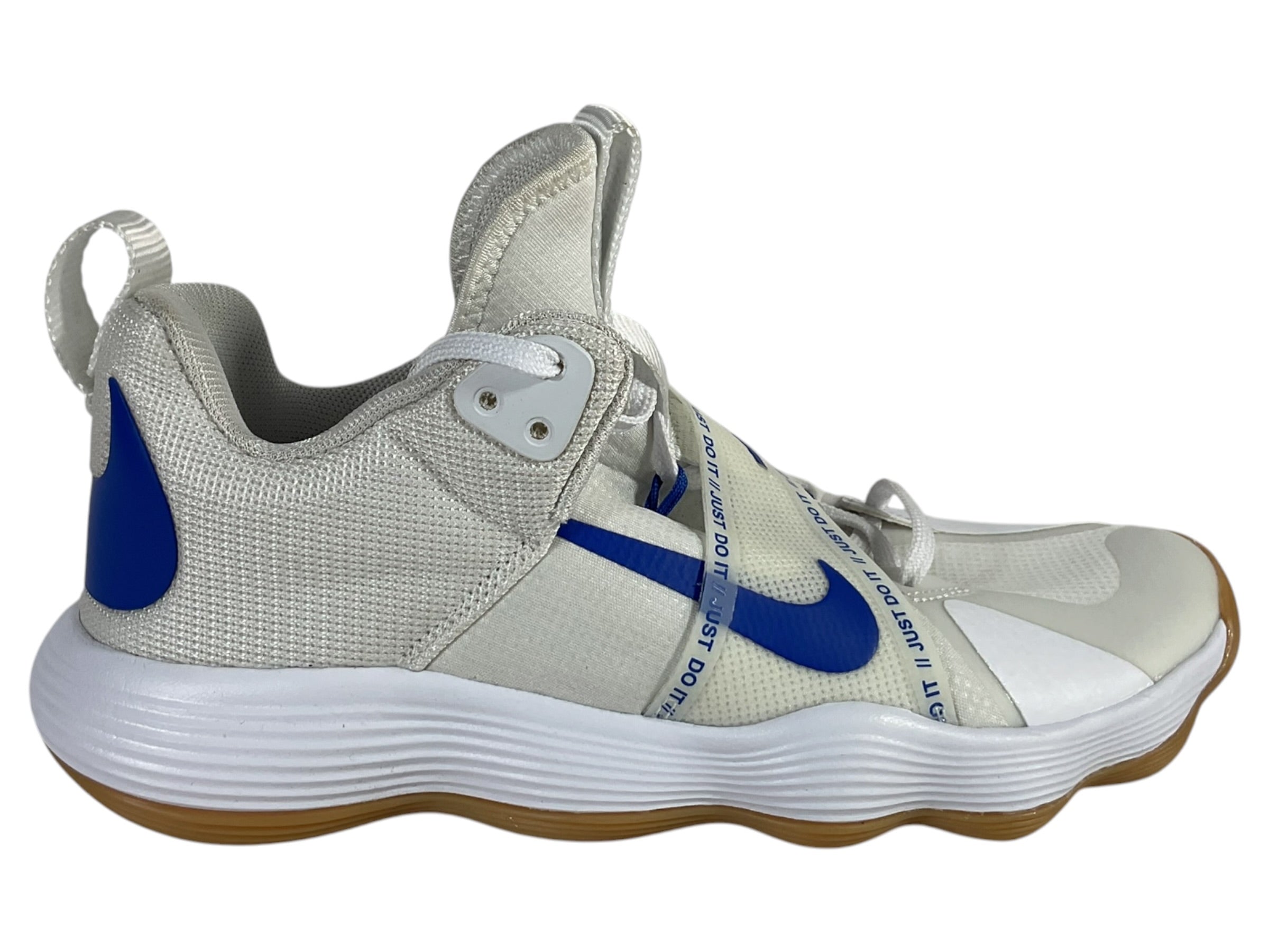 Tenis 7.5 (Nike)