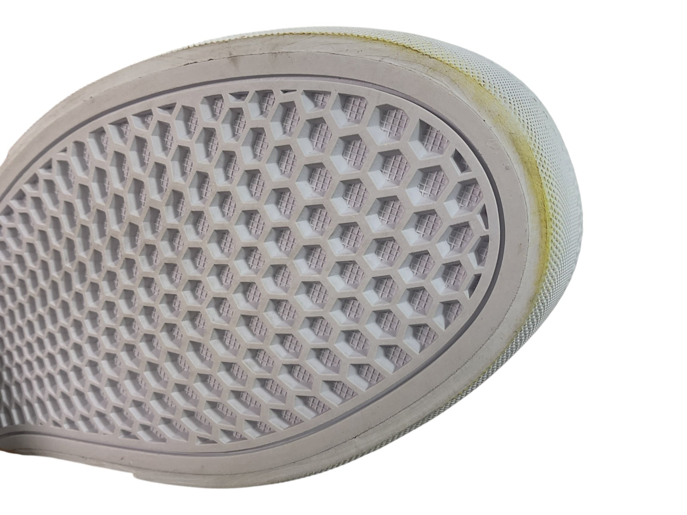Tenis 8 (Adidas)
