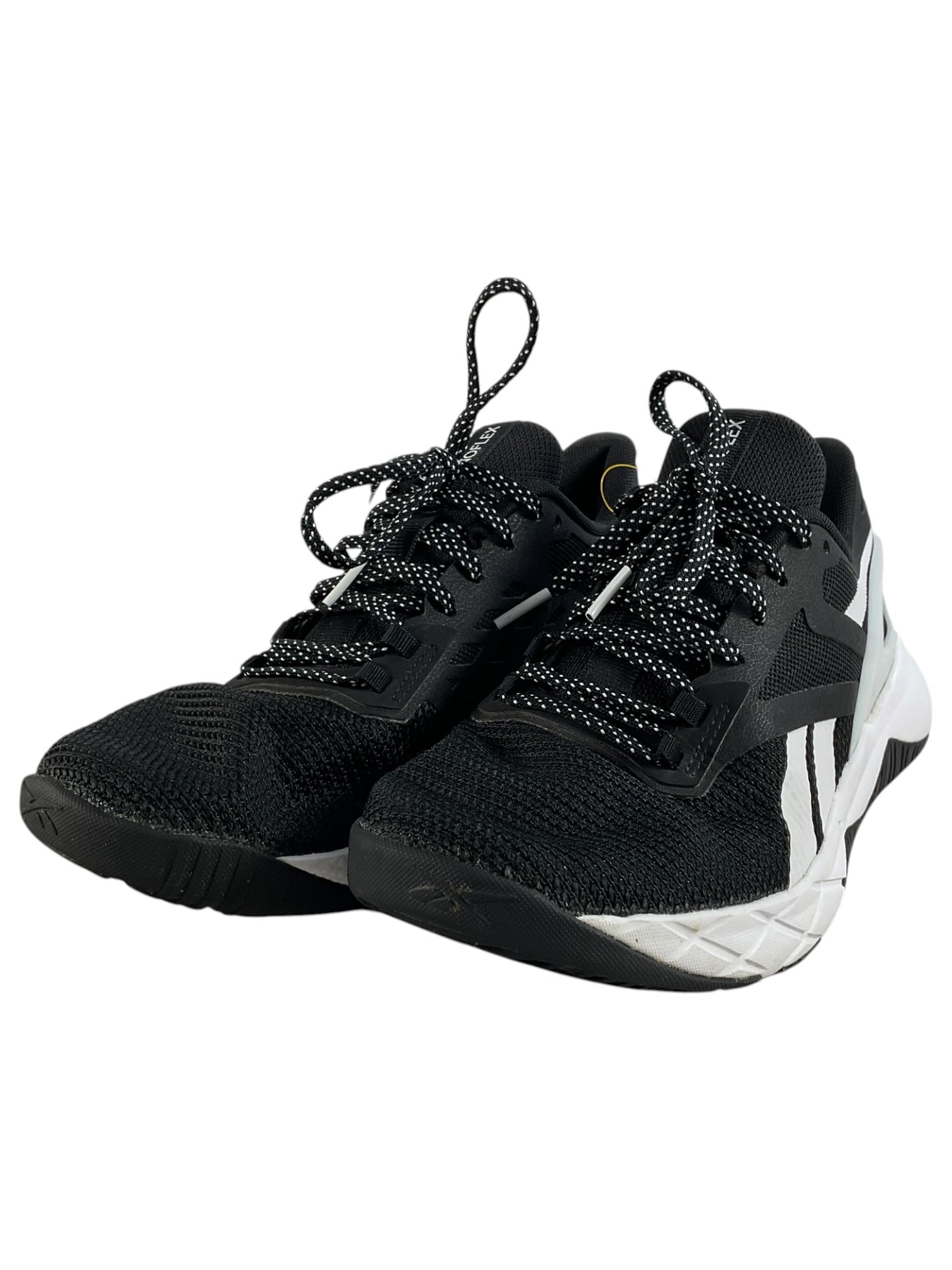 Tenis 8