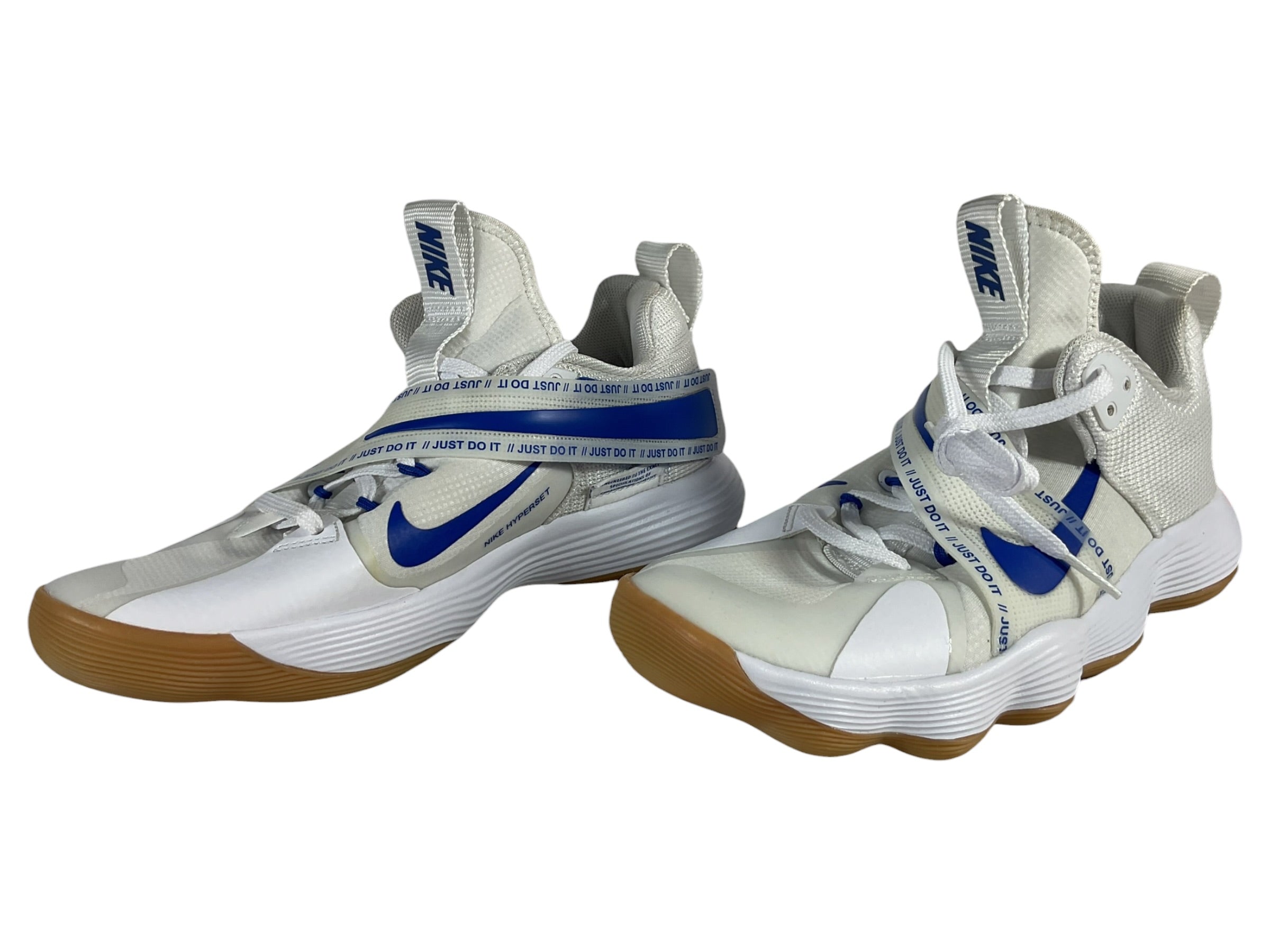 Tenis 7.5 (Nike)