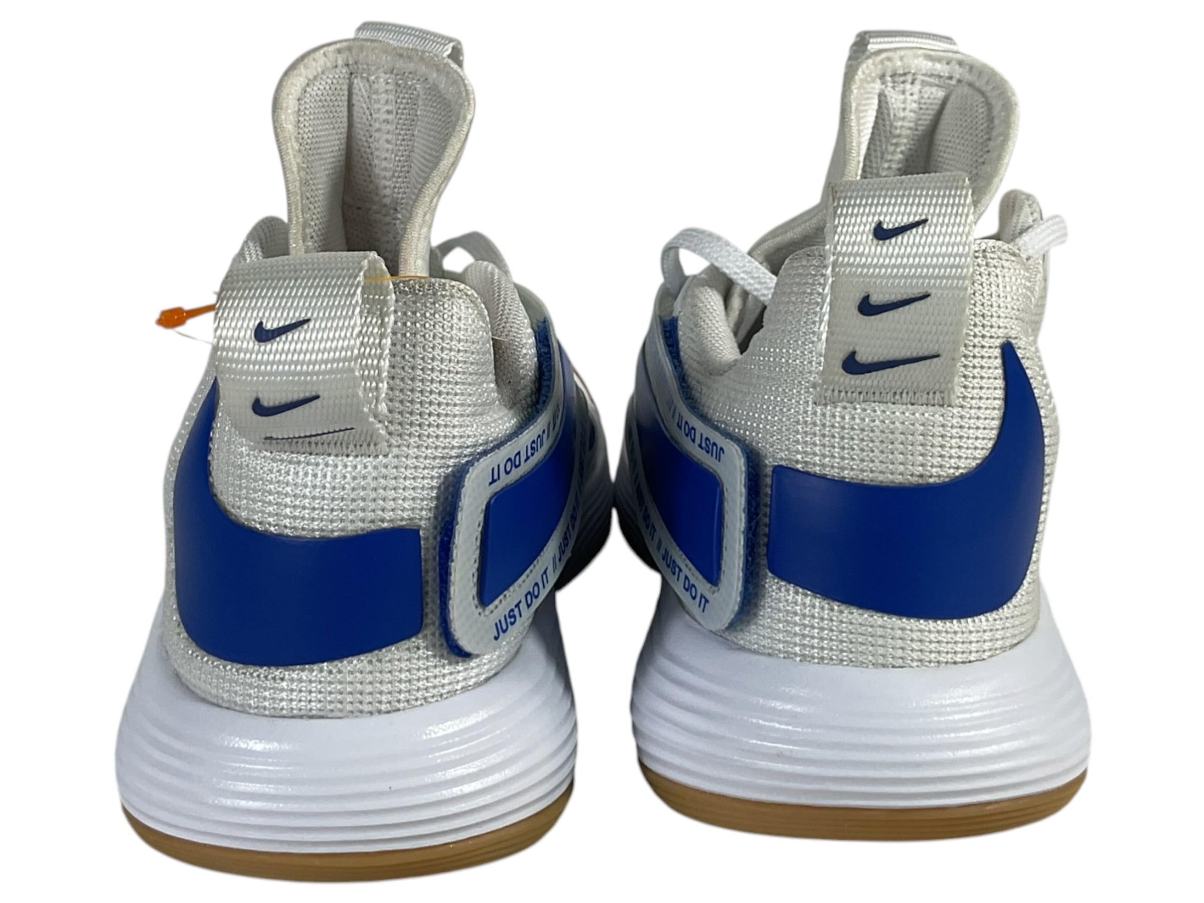 Tenis 7.5 (Nike)