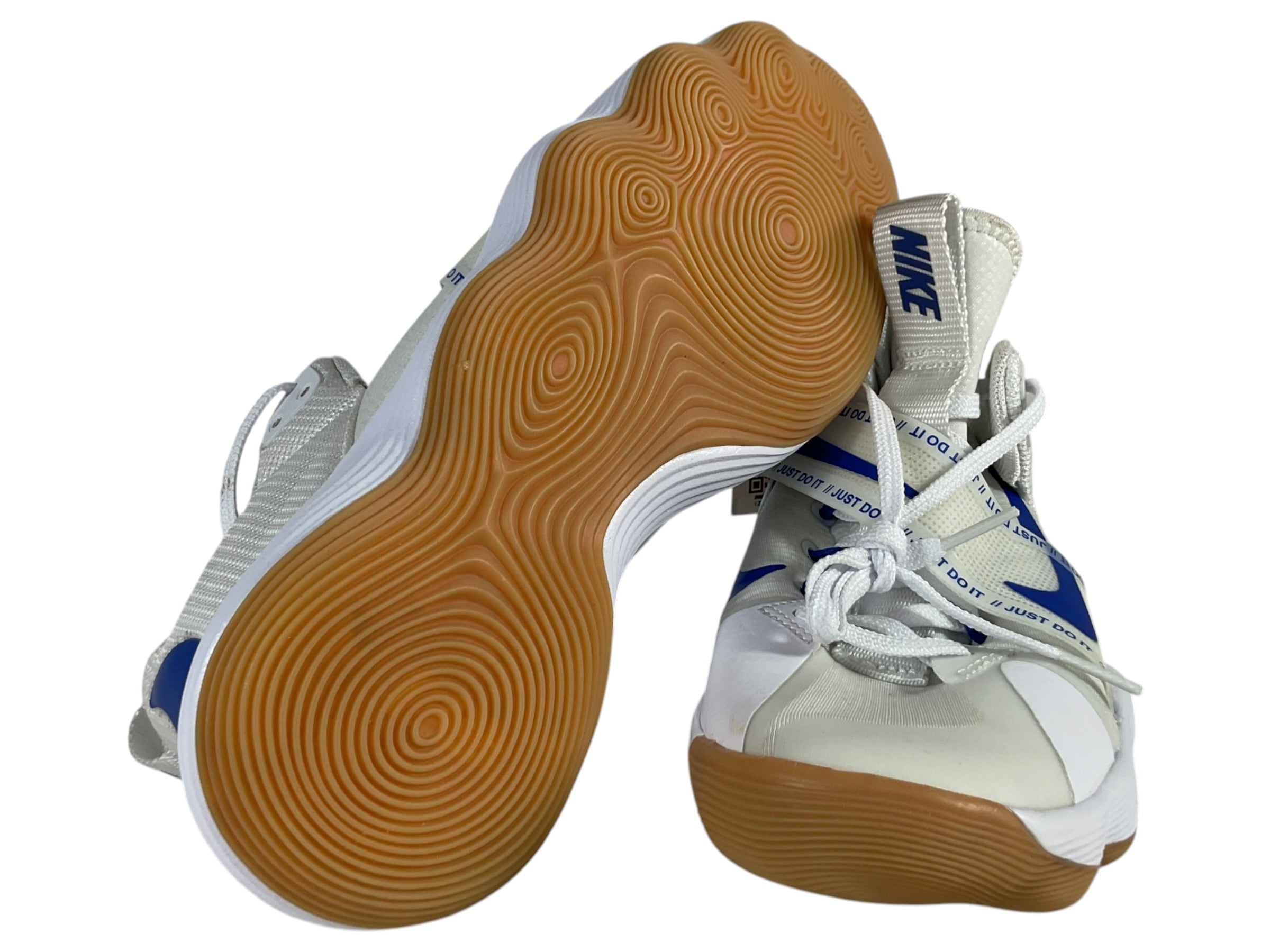 Tenis 7.5 (Nike)