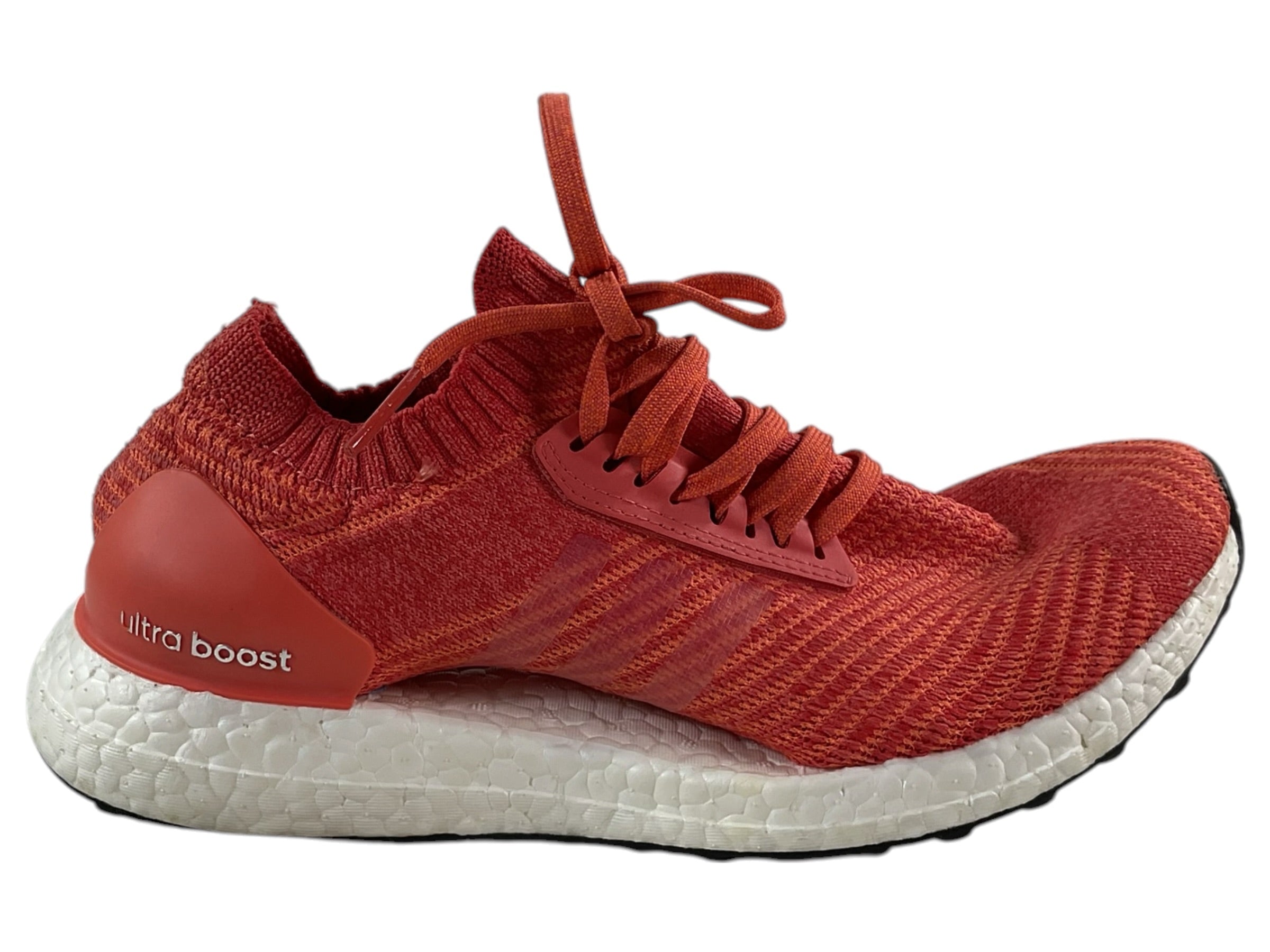 Tenis 7.5