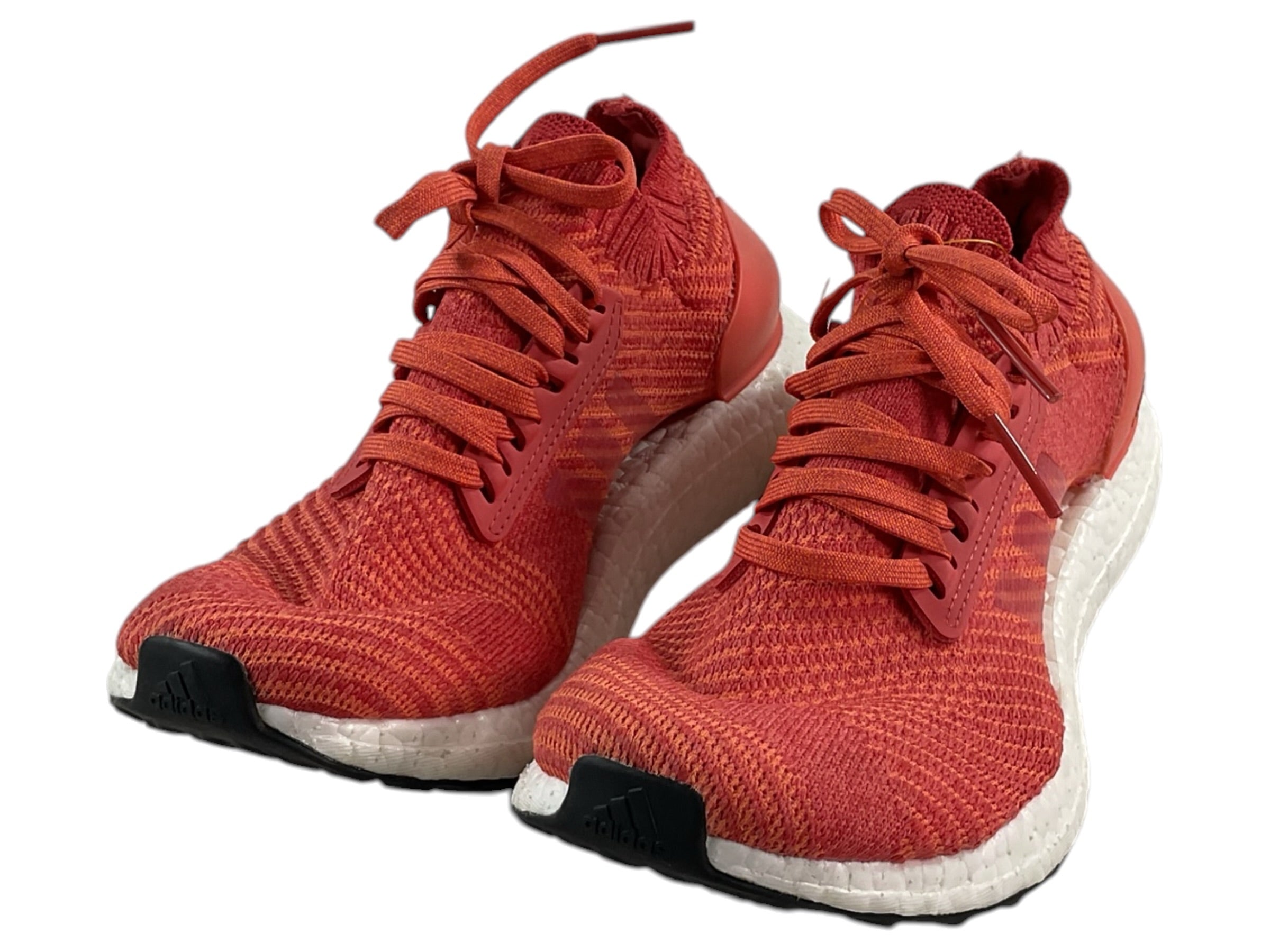 Tenis 7.5
