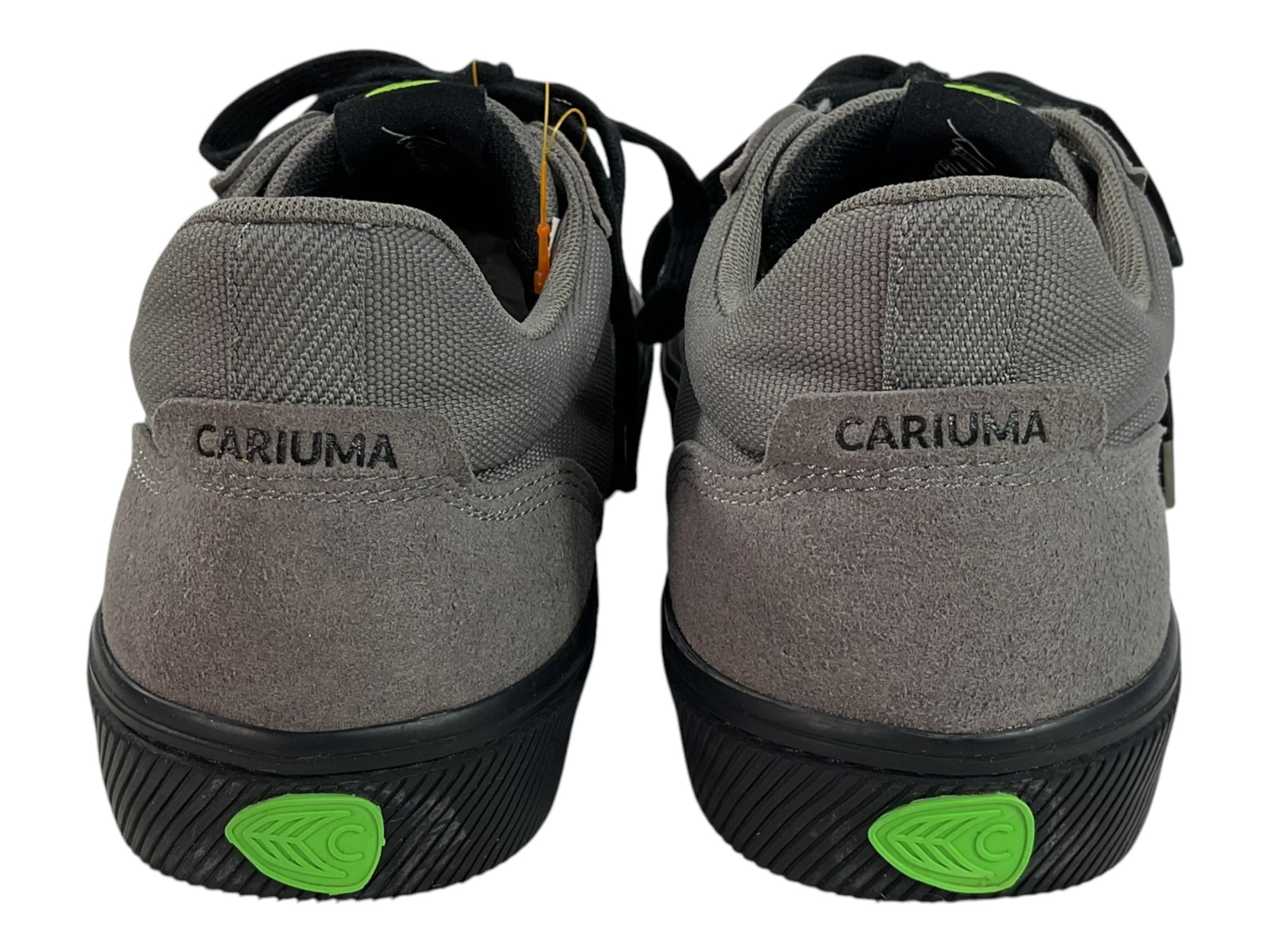 Tenis 8.5 (CARIUMA)