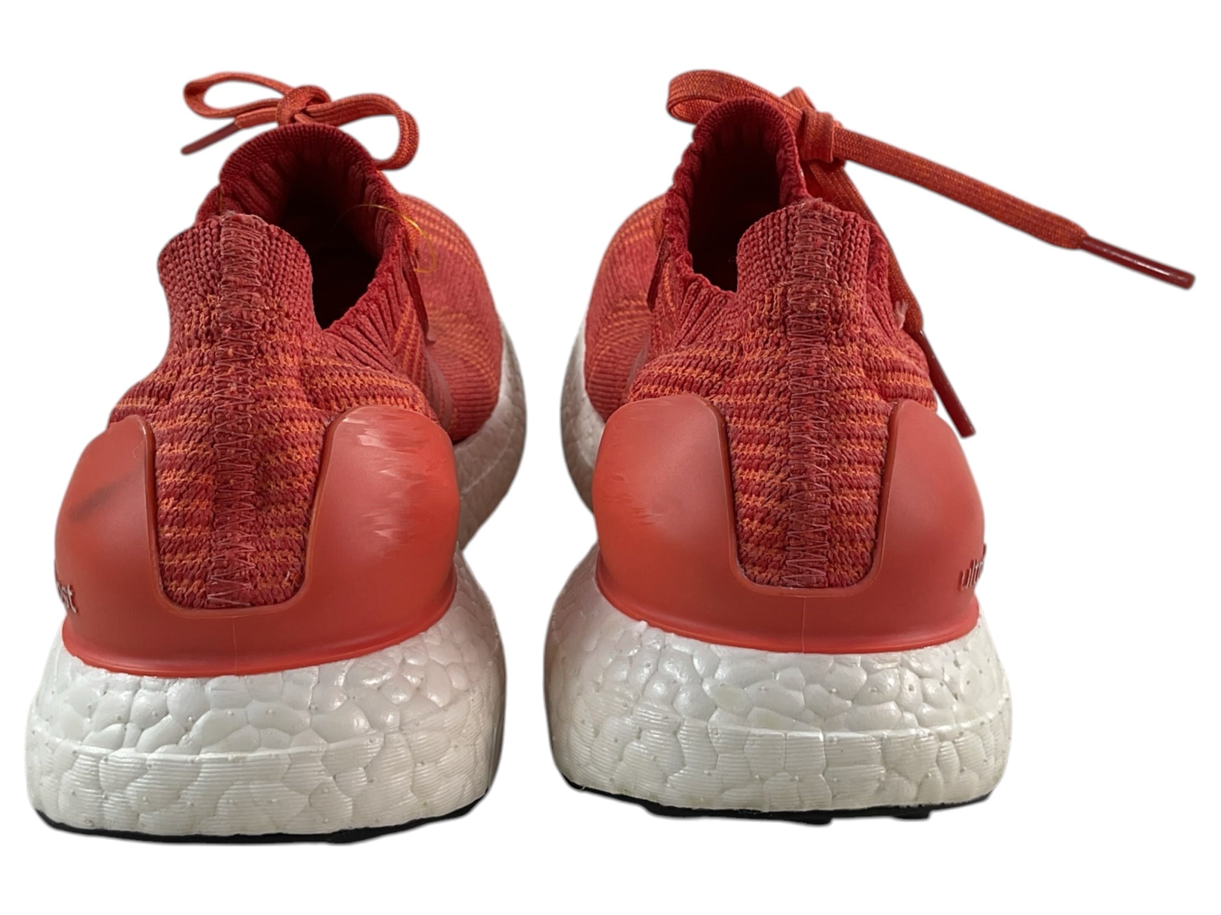 Tenis 7.5