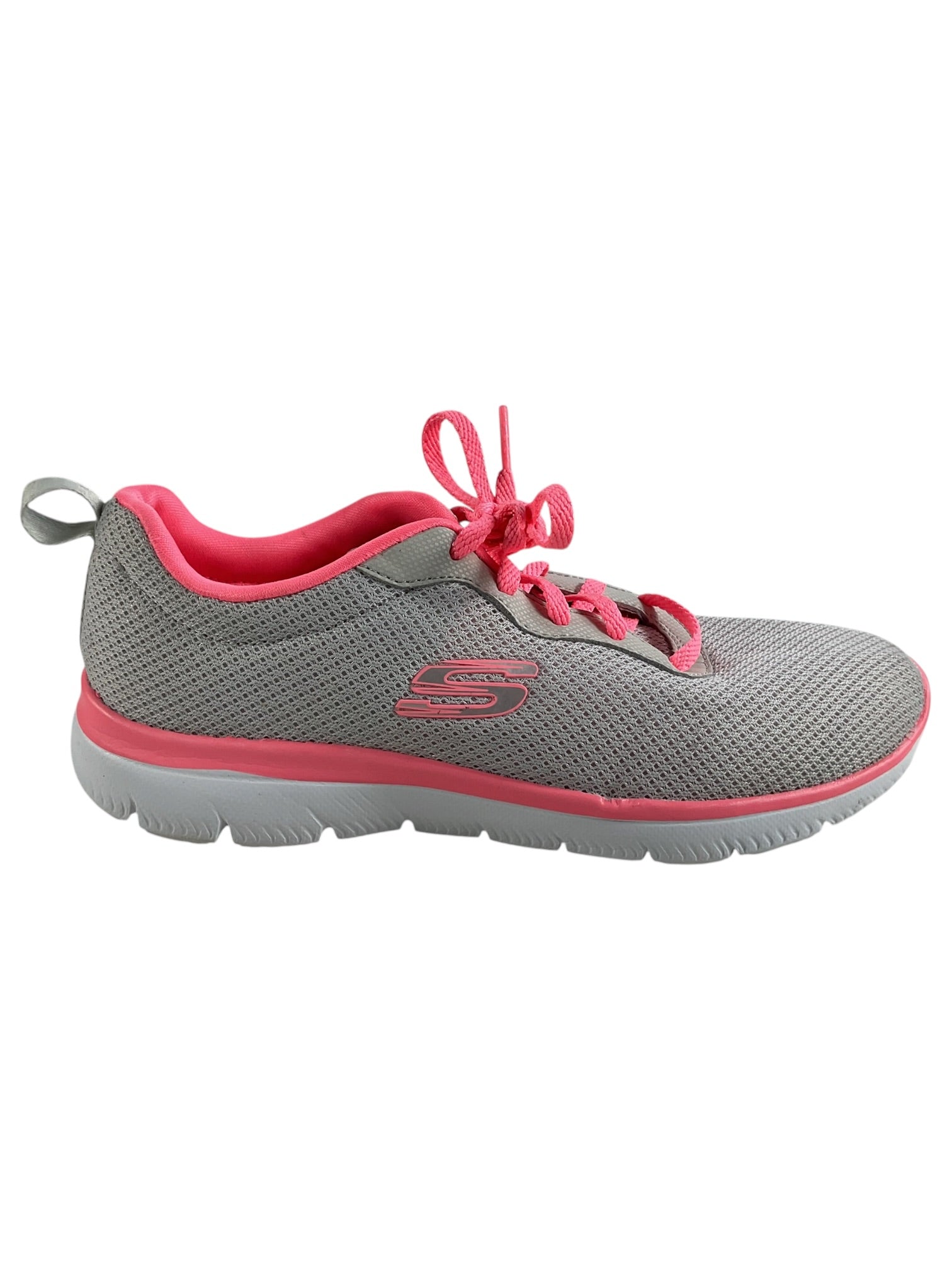Tenis 6 (Skechers)