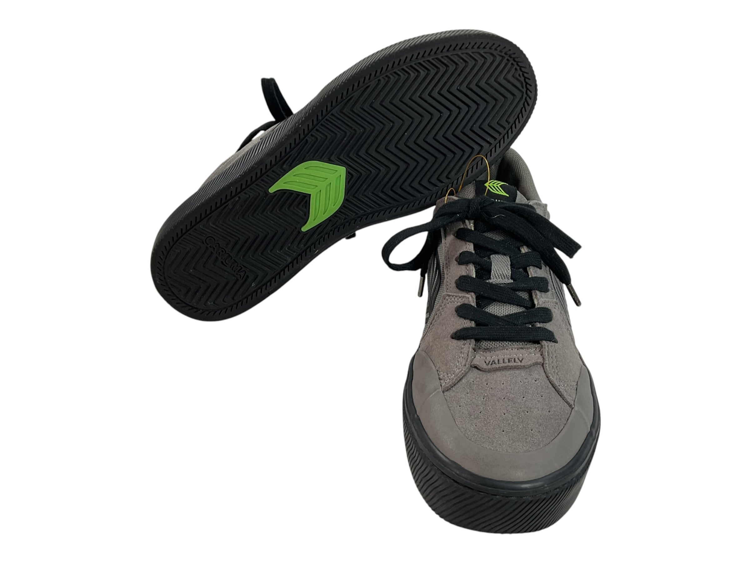 Tenis 8.5 (CARIUMA)