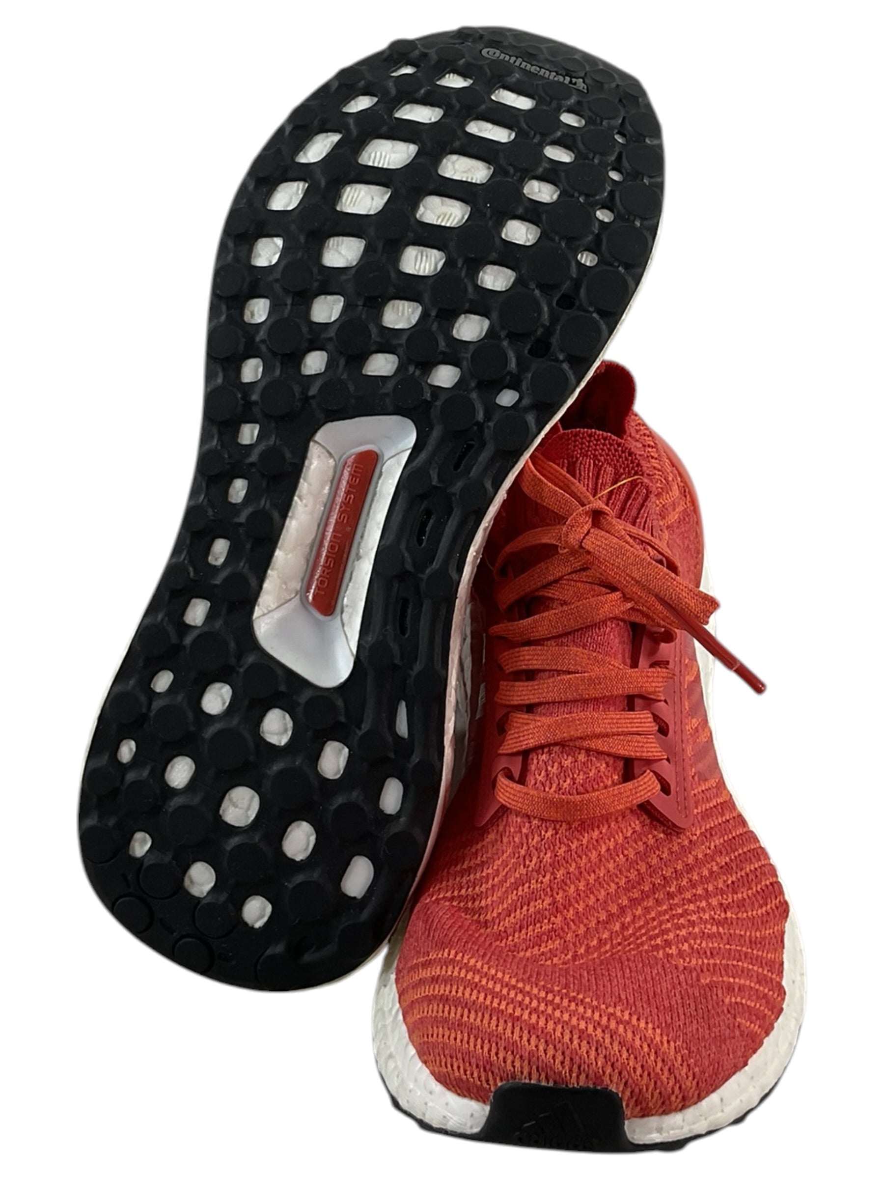 Tenis 7.5
