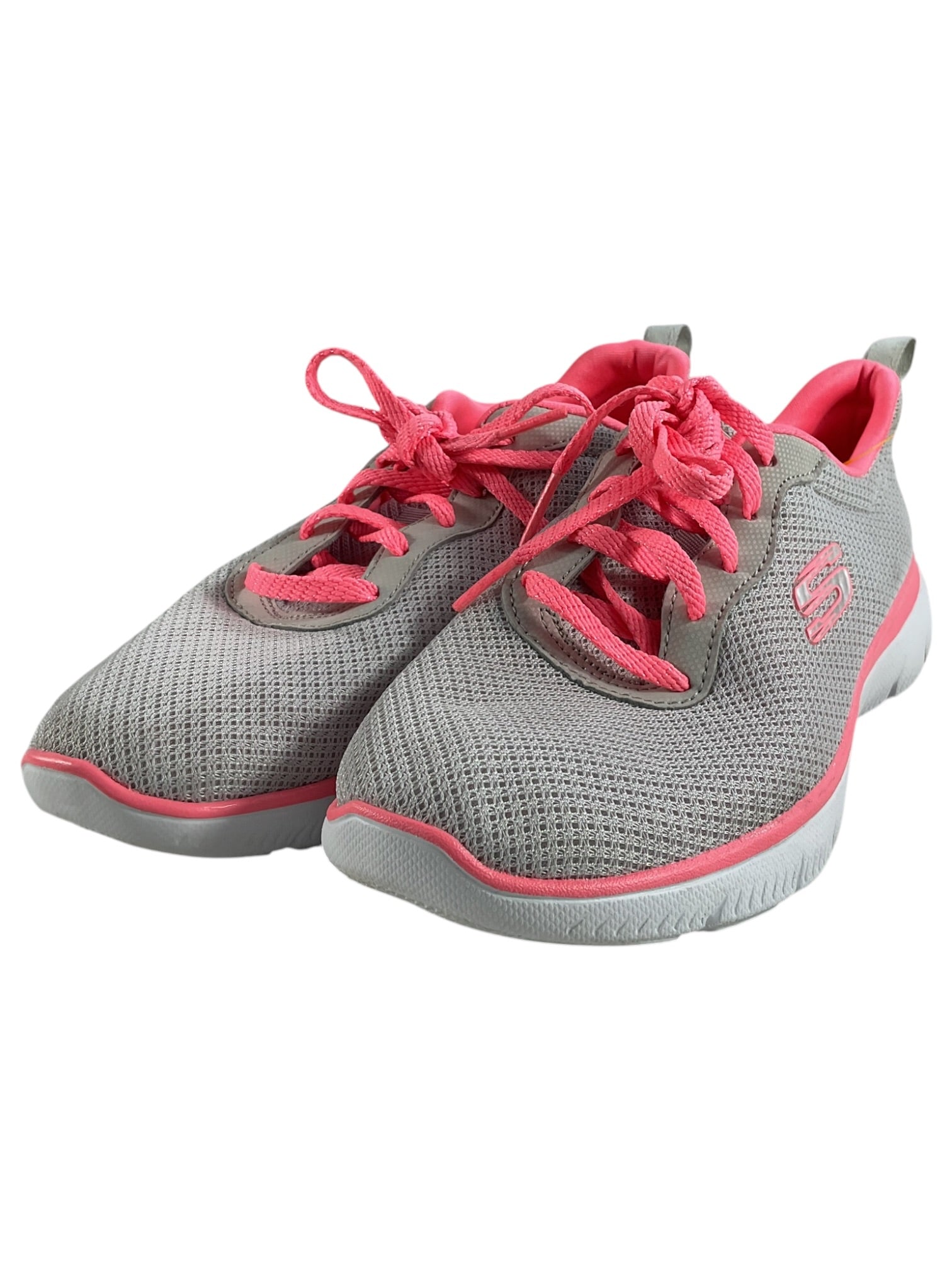 Tenis 6 (Skechers)