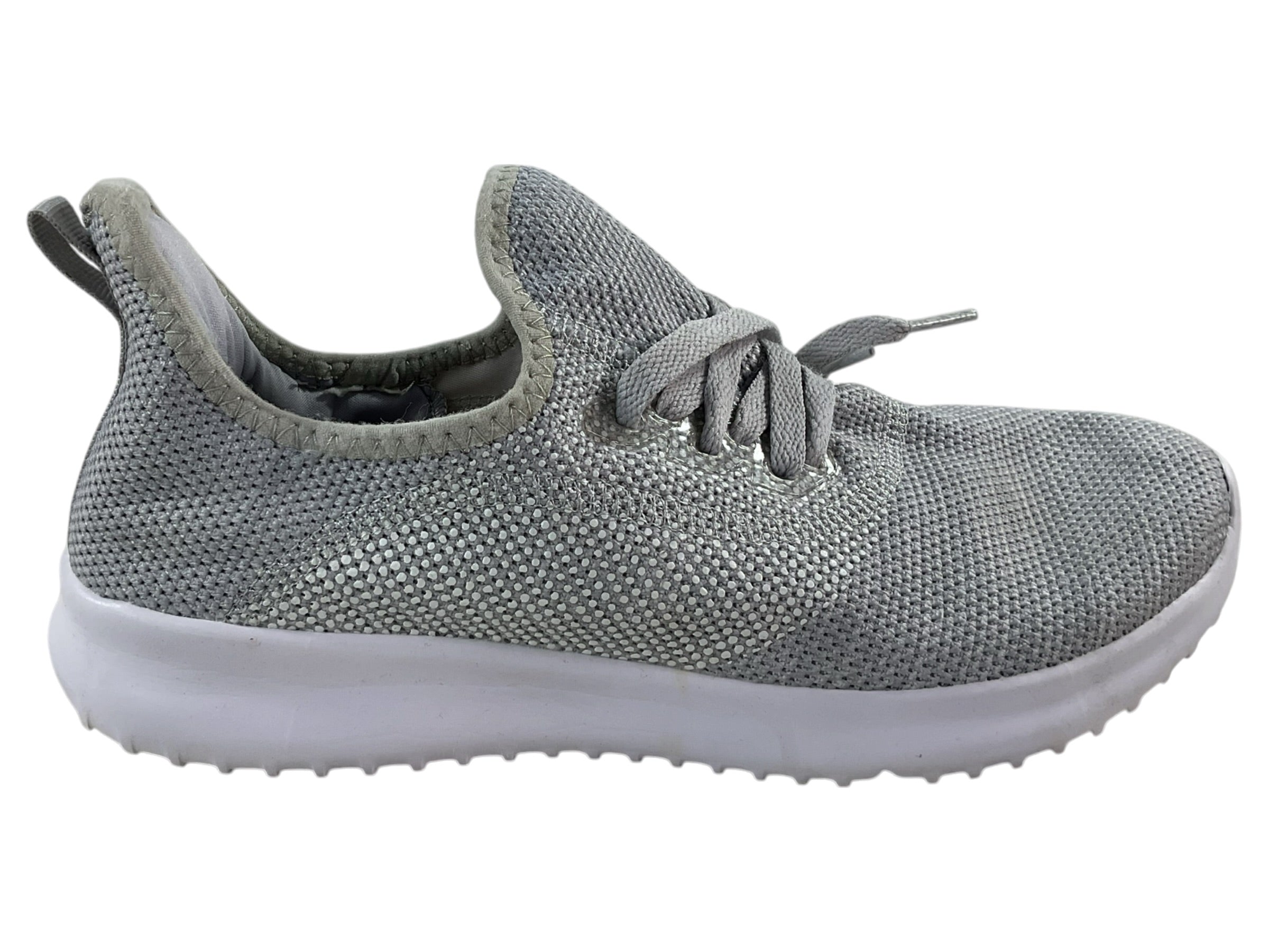Tenis 9.5