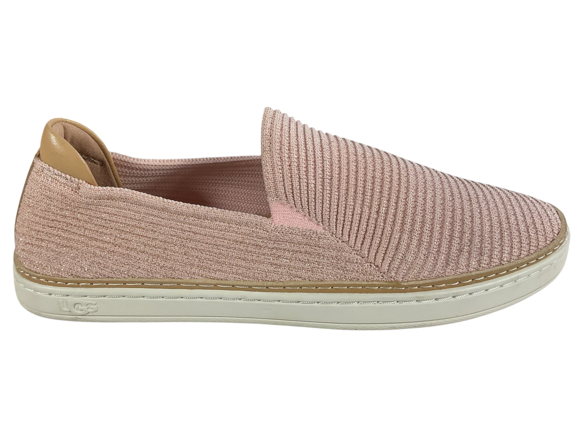 Zapato 7.5 (UGG)