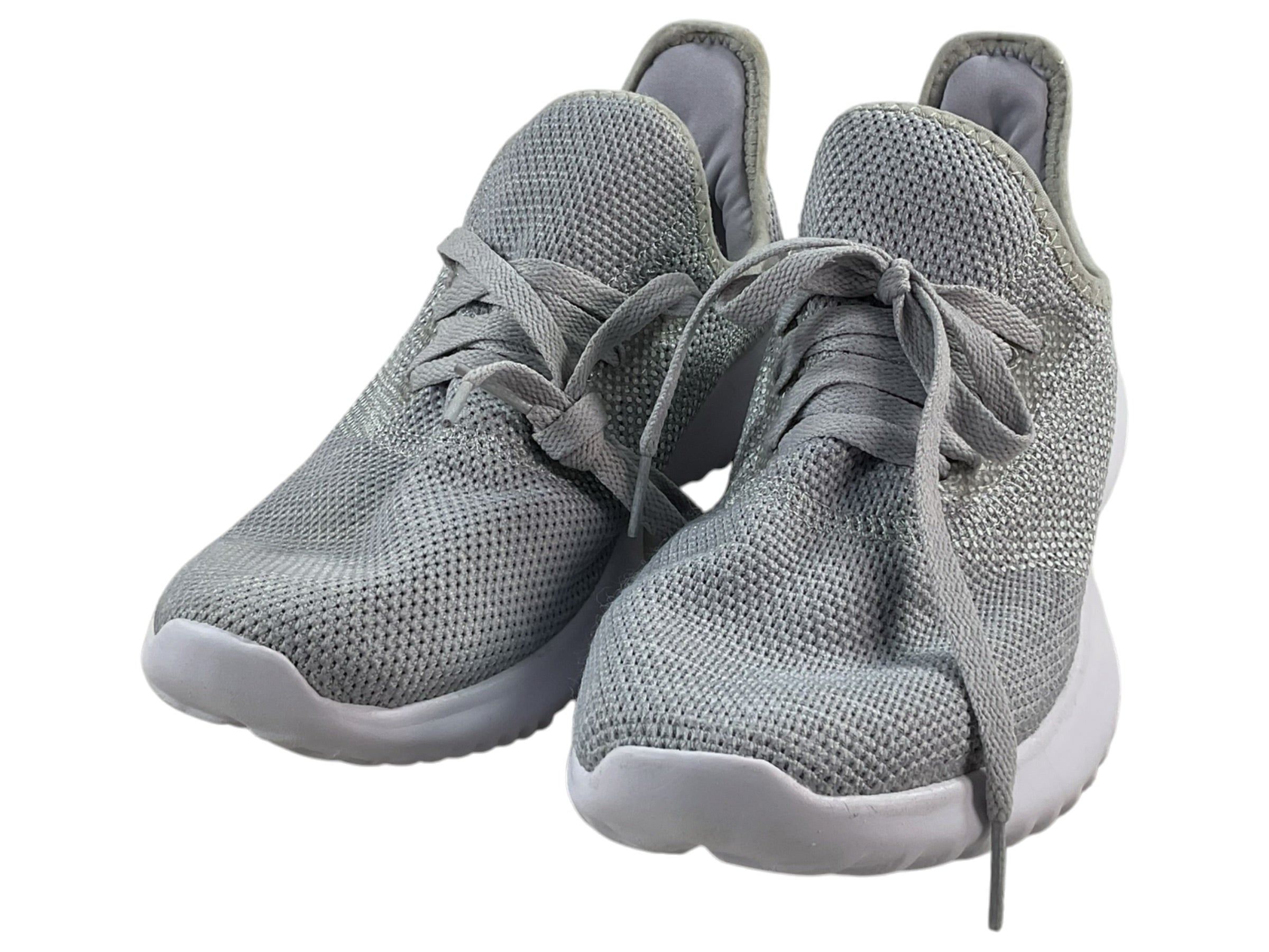 Tenis 9.5