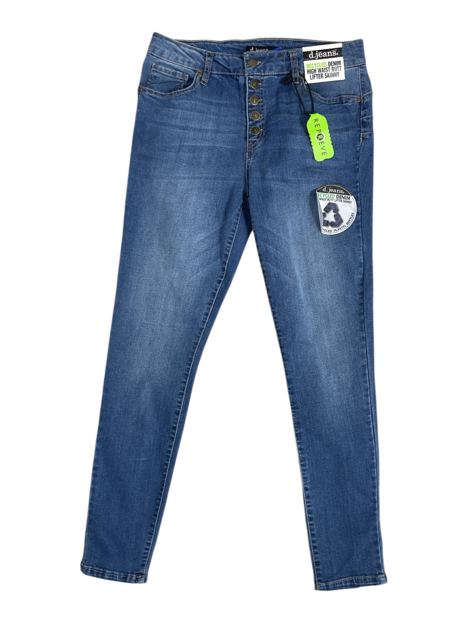 Jean 10 (d.jean)