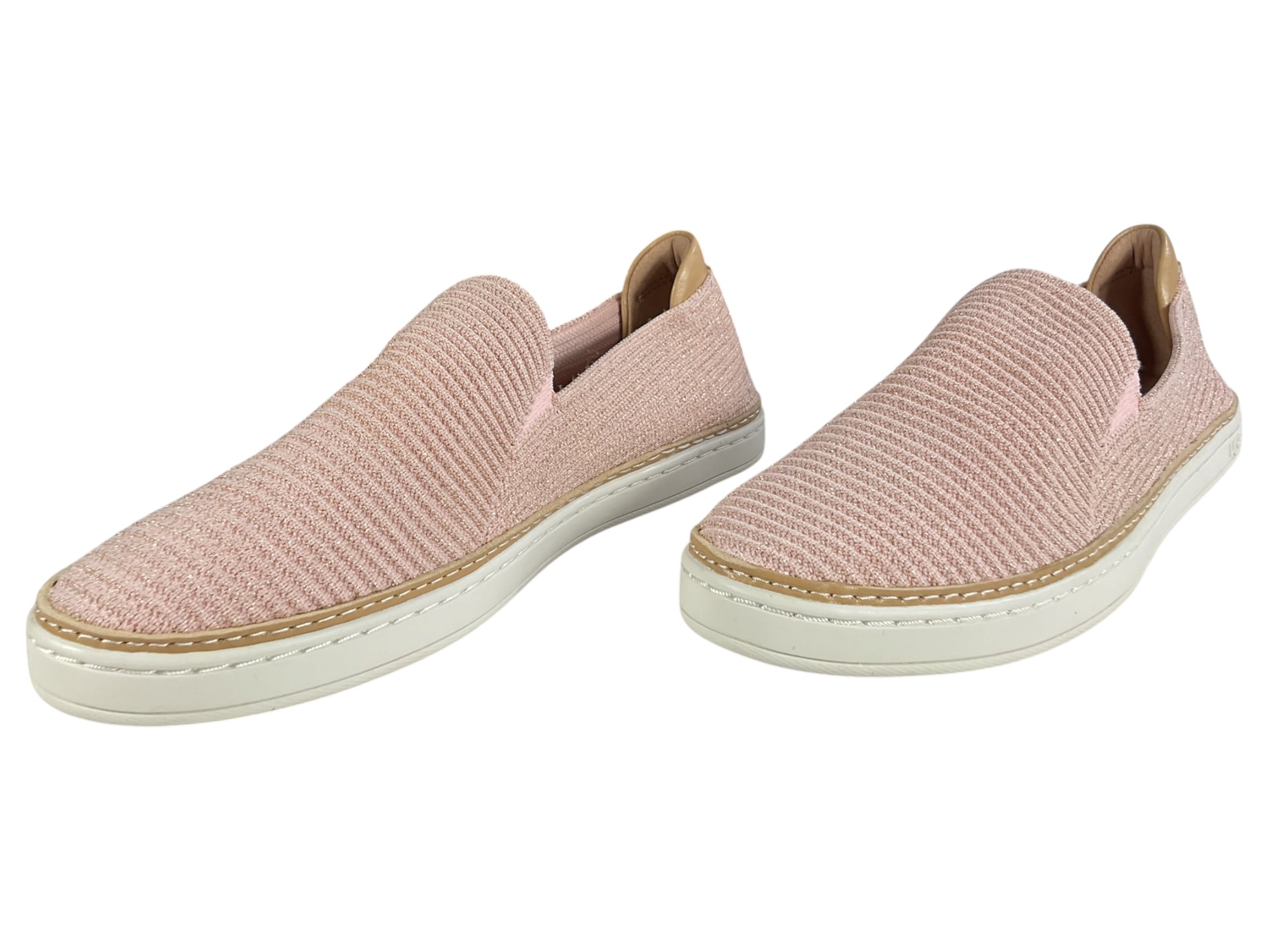 Zapato 7.5 (UGG)