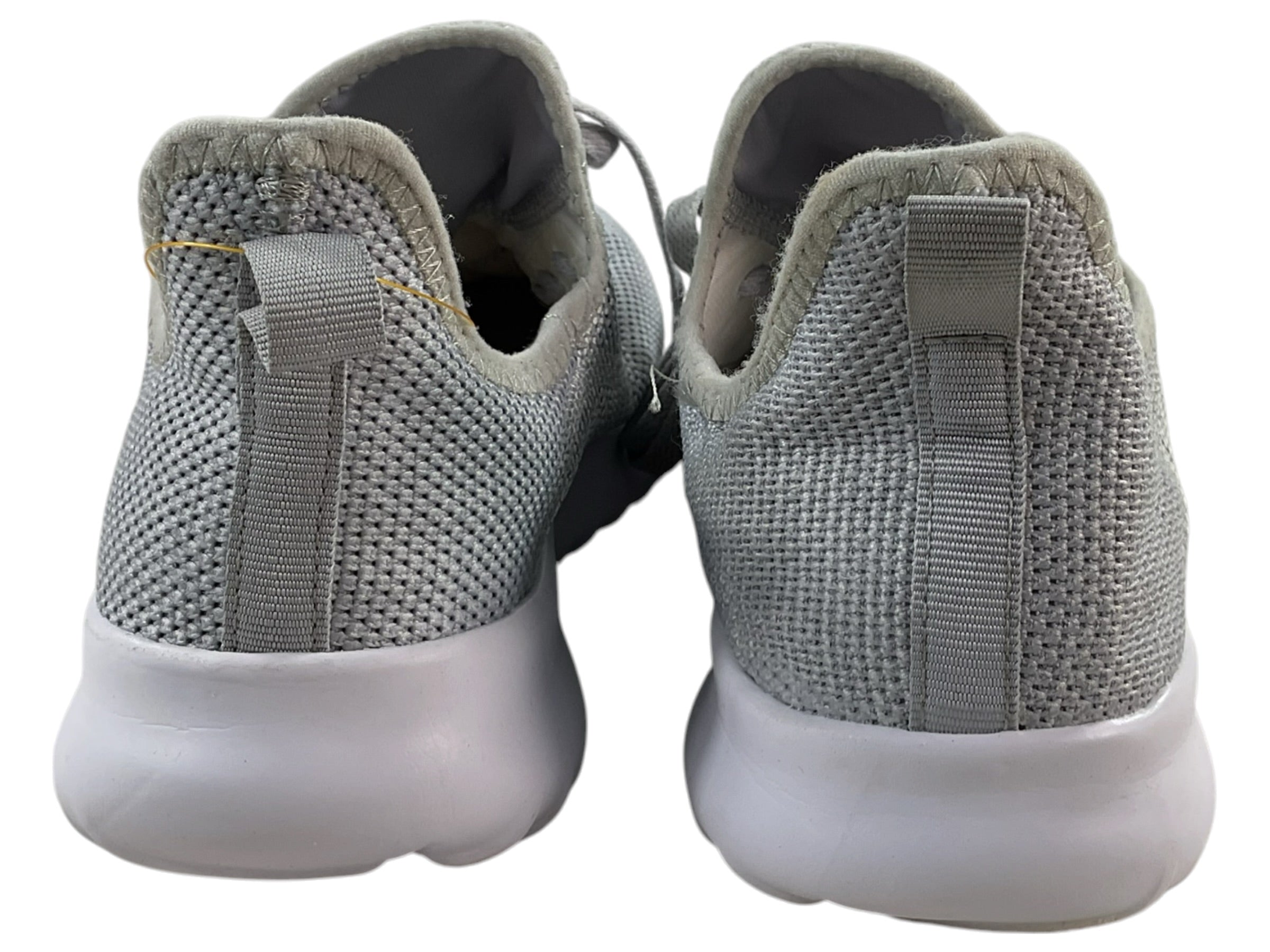 Tenis 9.5