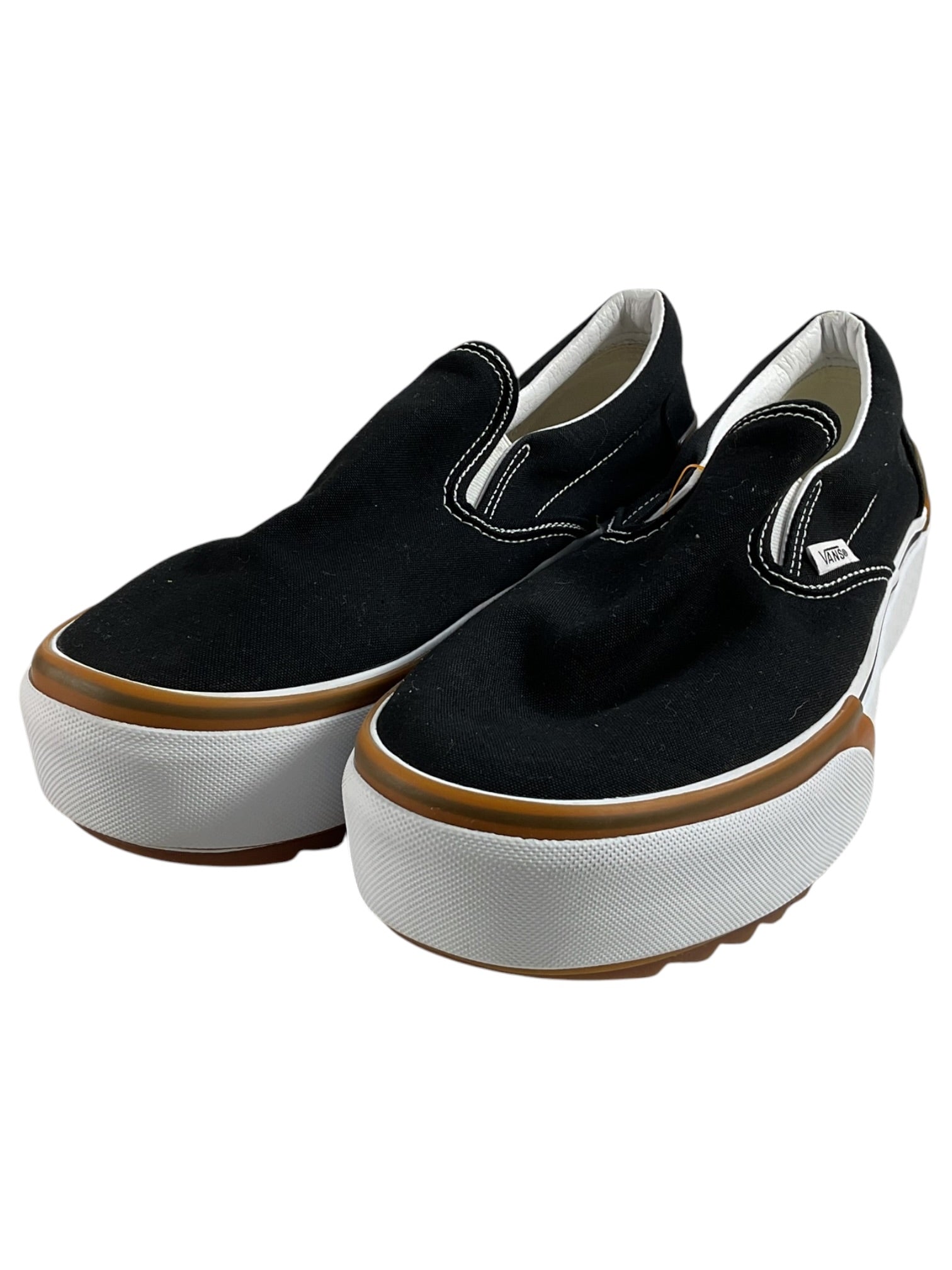 Tenis 9.5 (Vans)