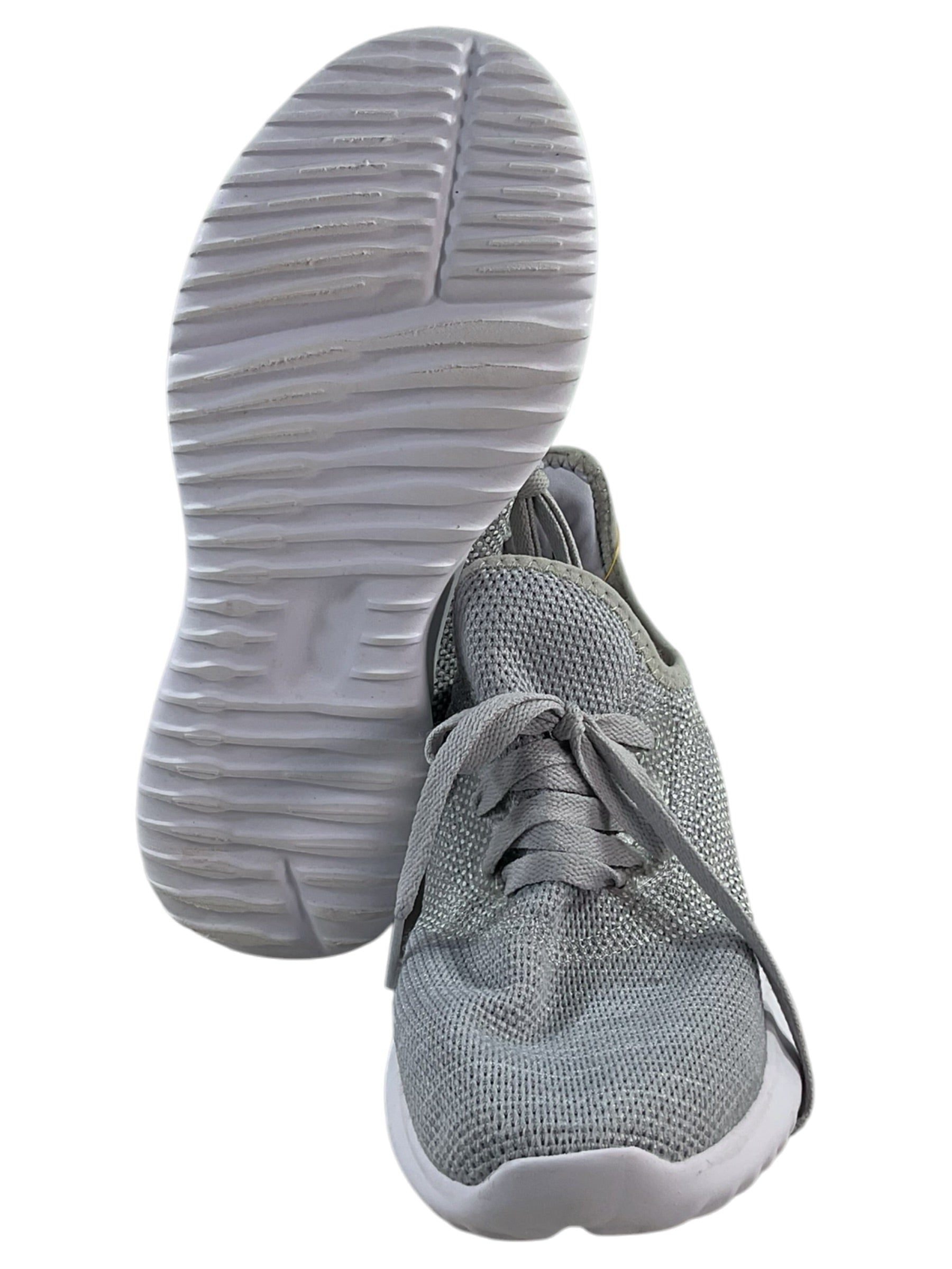 Tenis 9.5