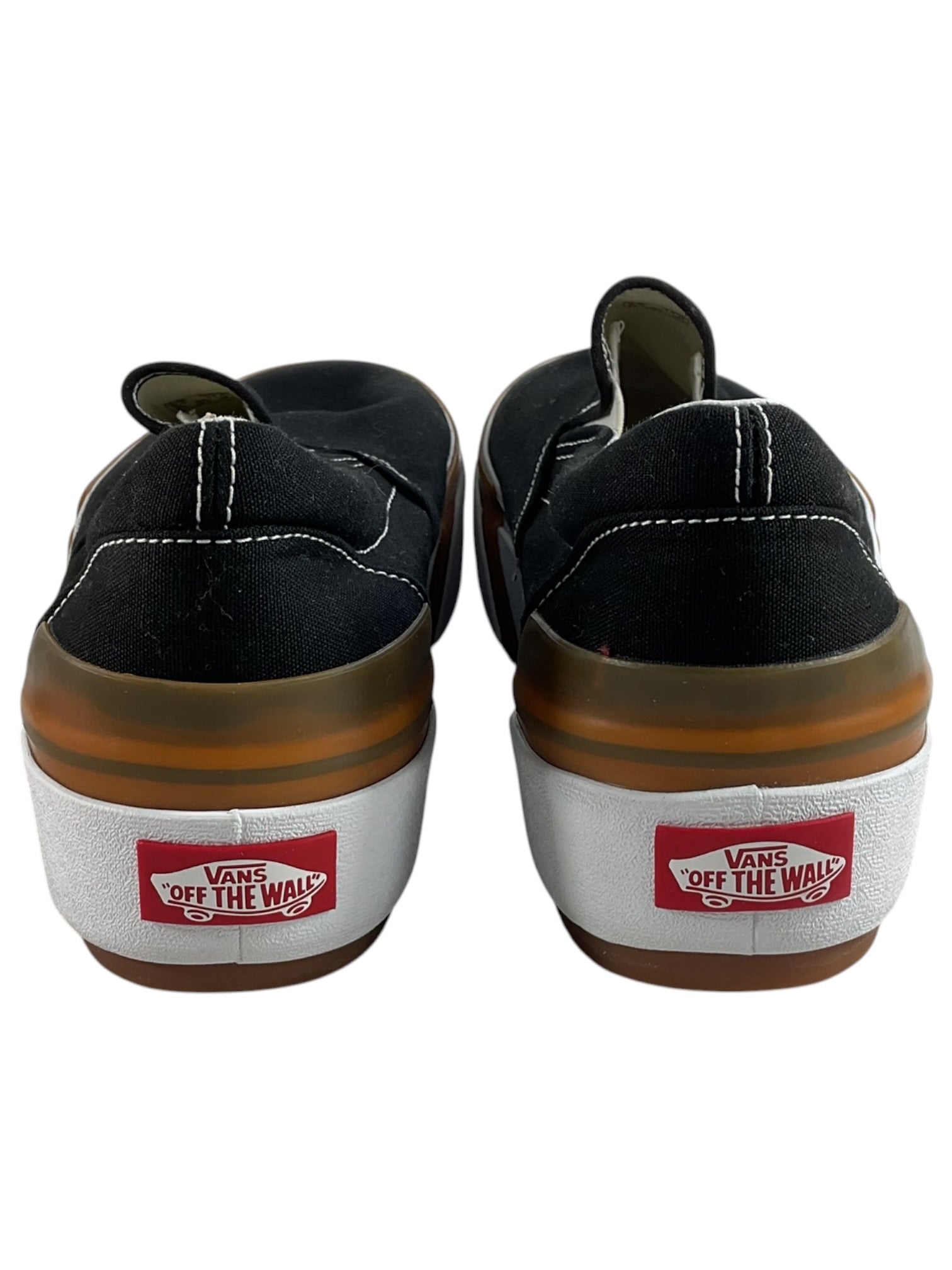 Tenis 9.5 (Vans)