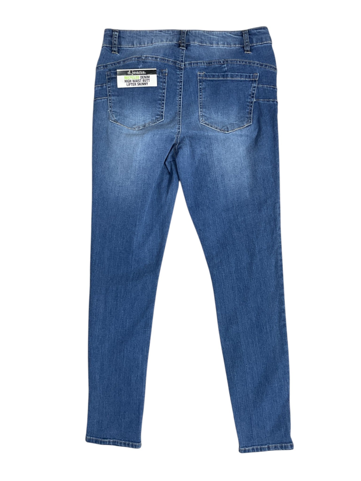 Jean 10 (d.jean)