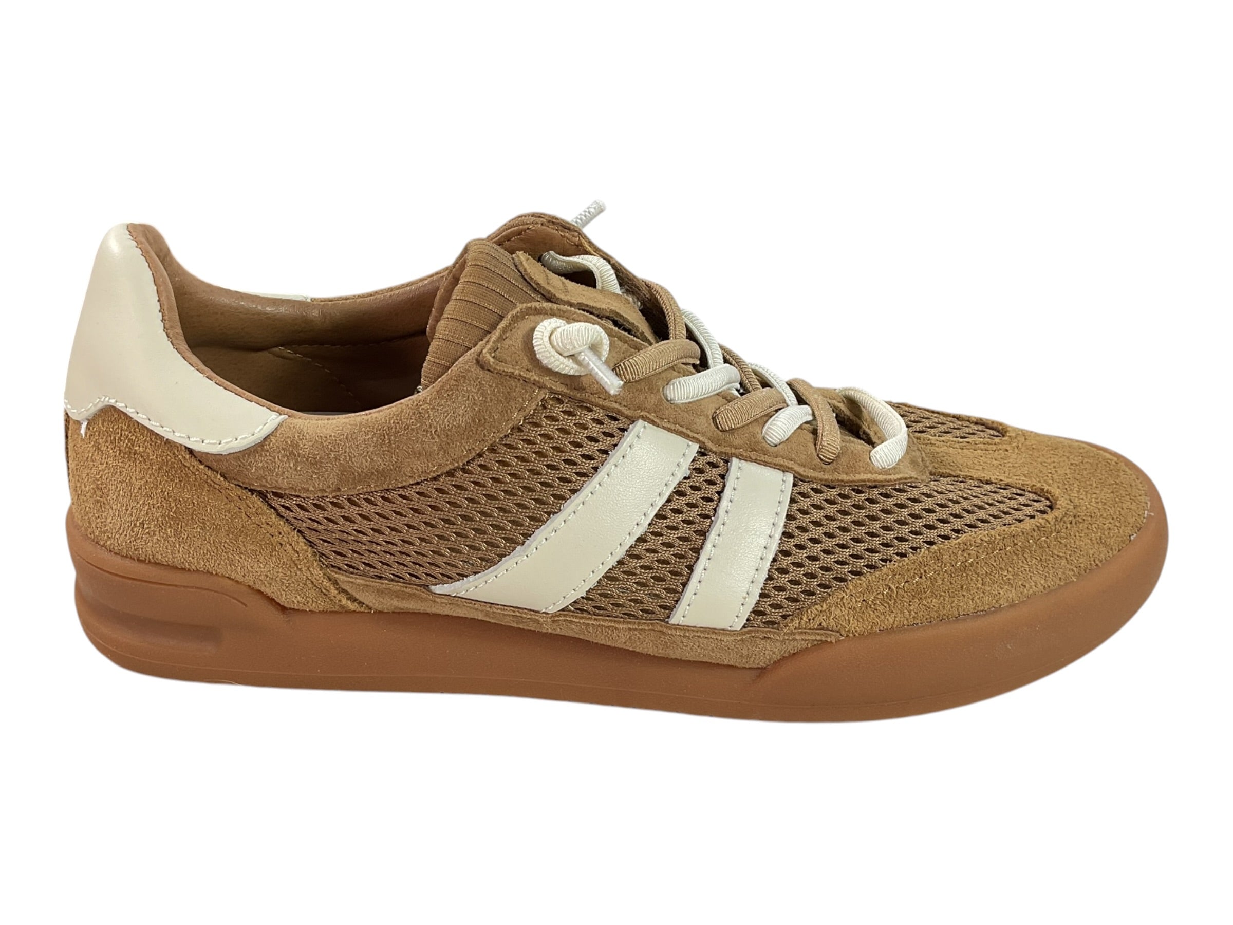 Tenis 7