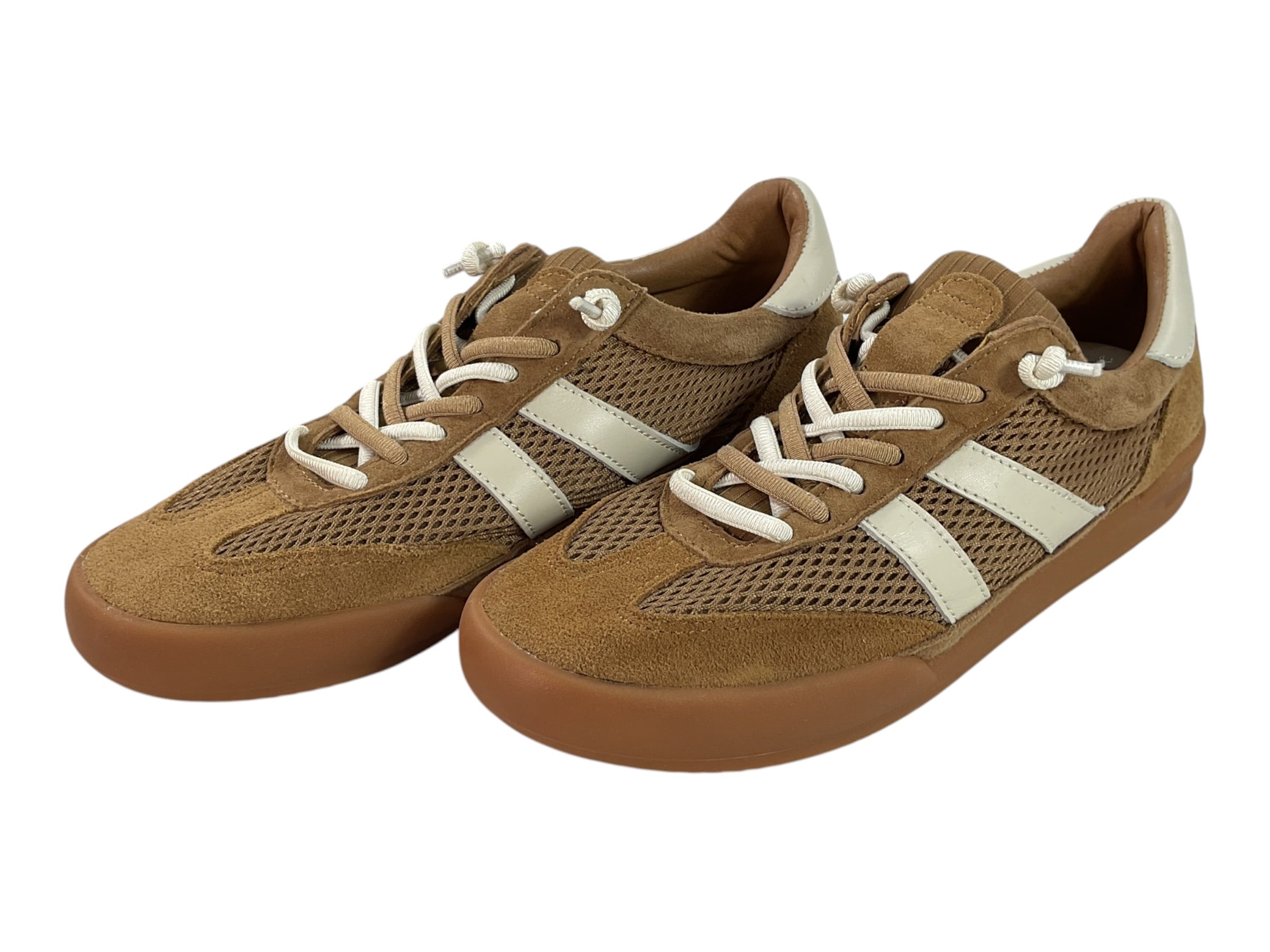 Tenis 7