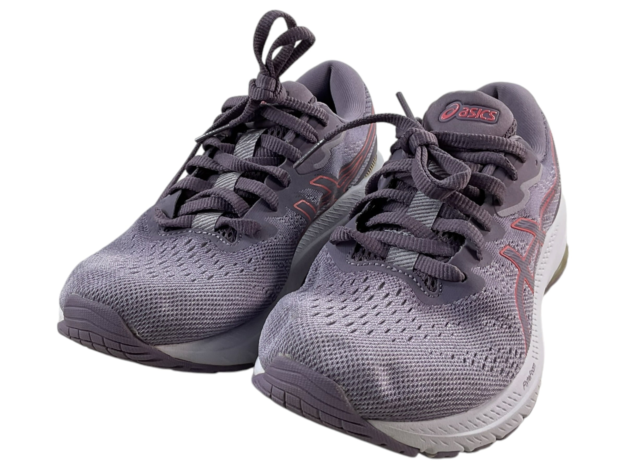 Tenis 7 (asics)