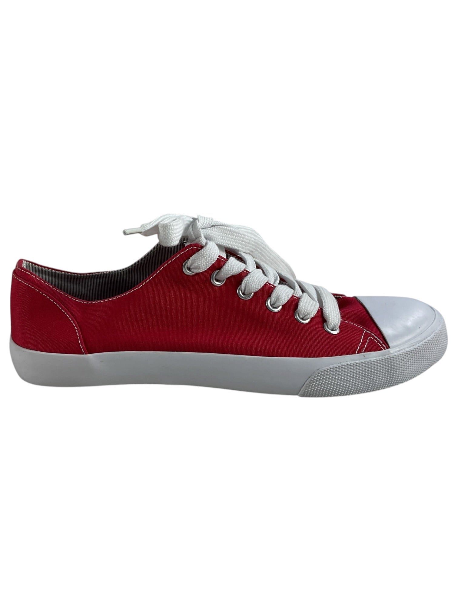 Tenis 9