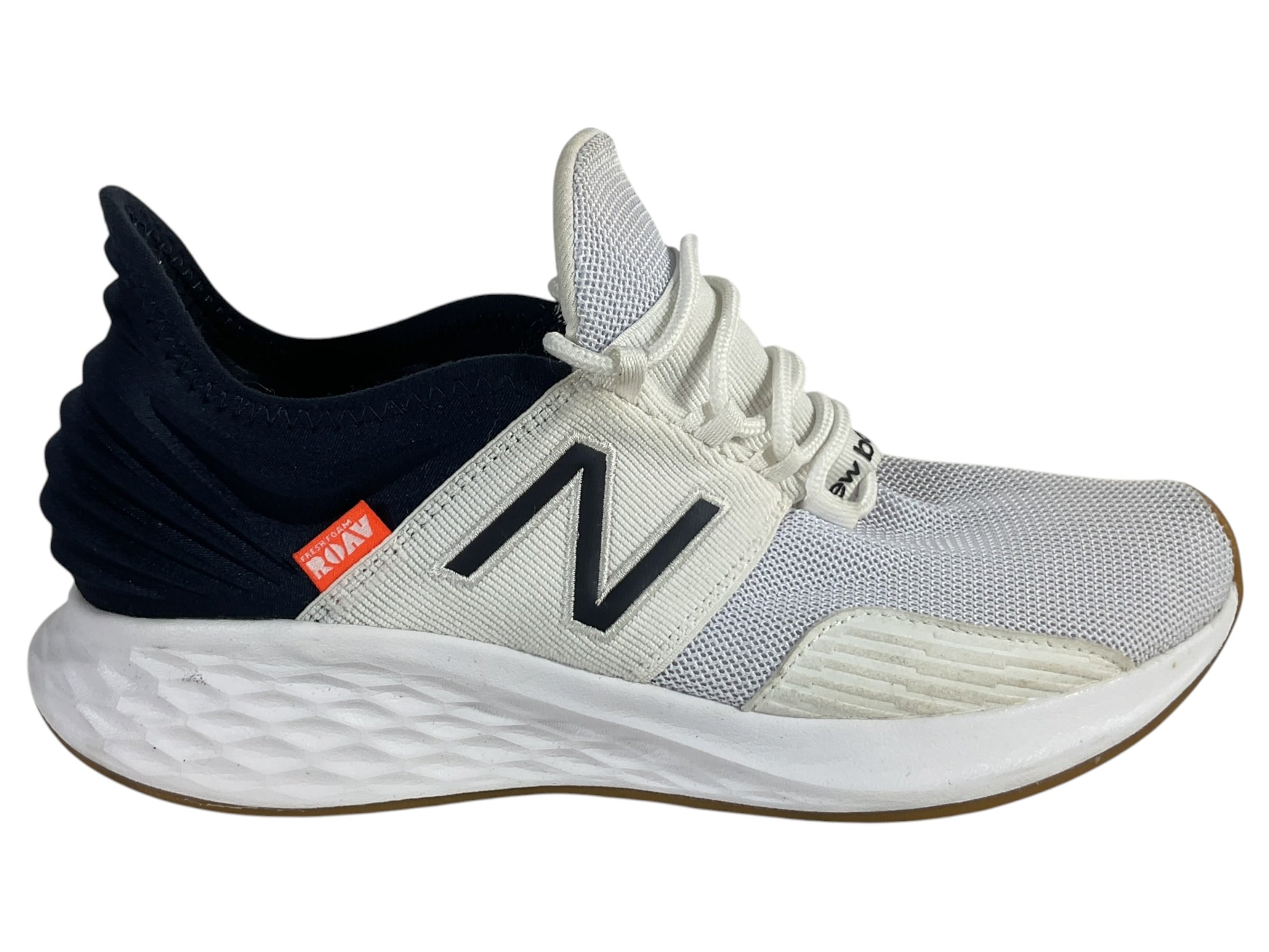 Tenis 8 (New Balance)