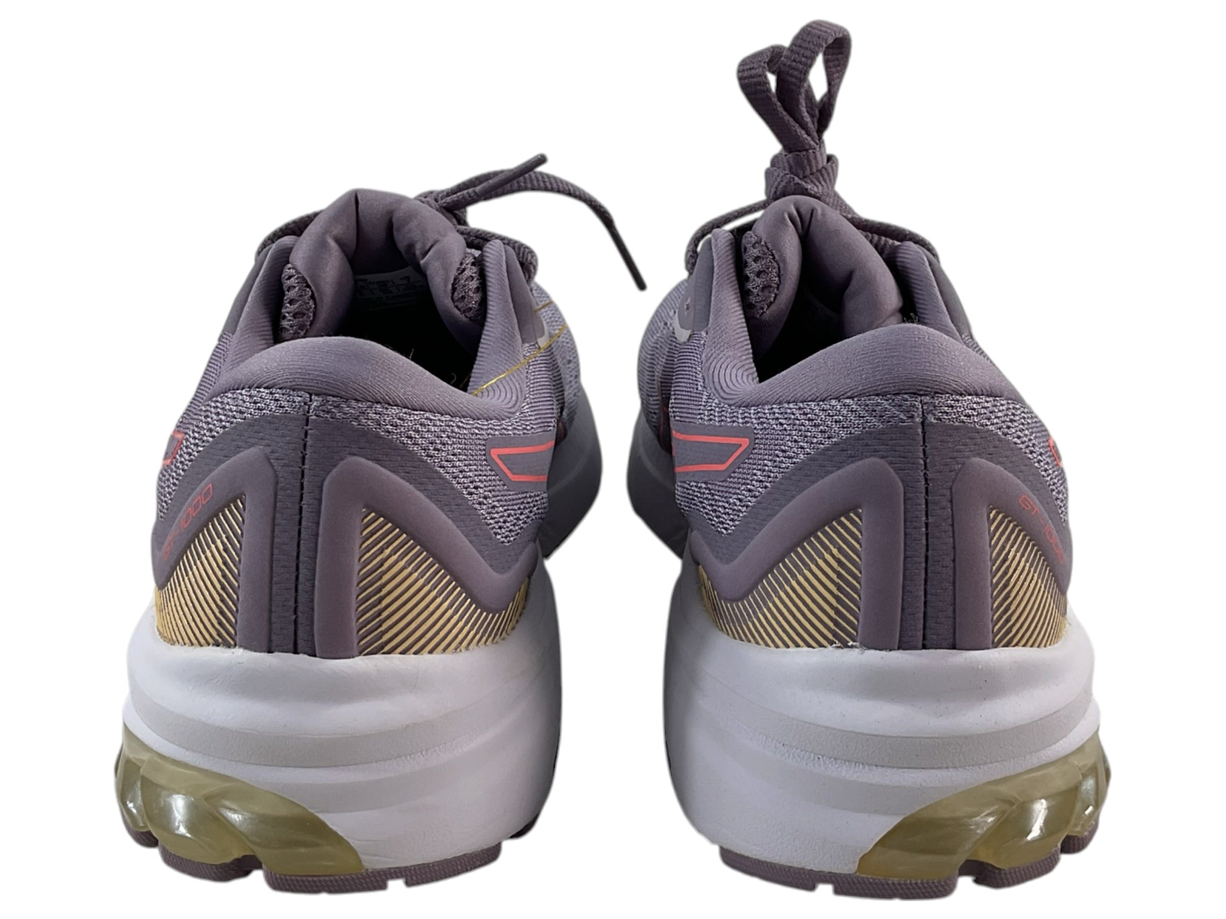 Tenis 7 (asics)