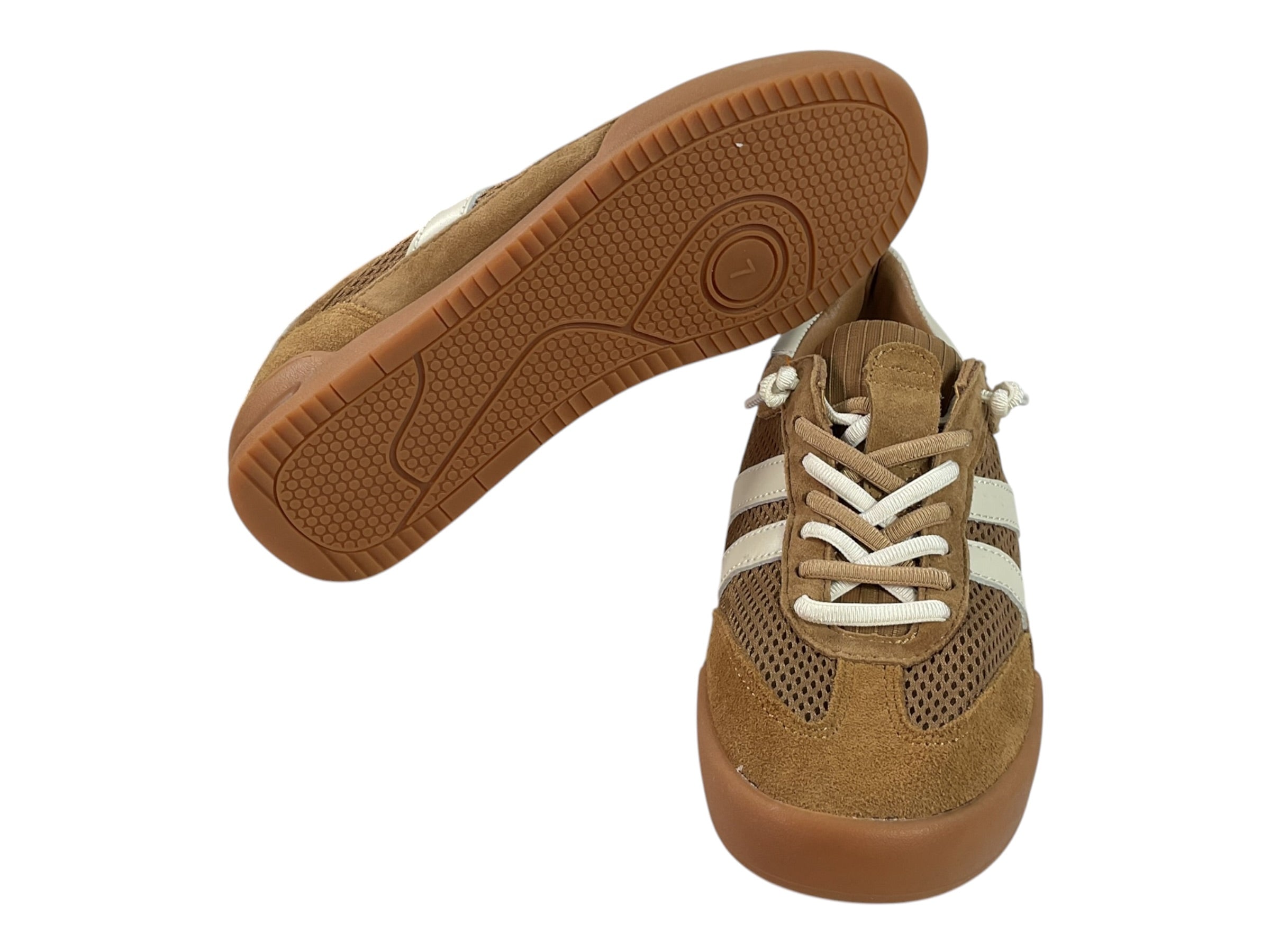 Tenis 7