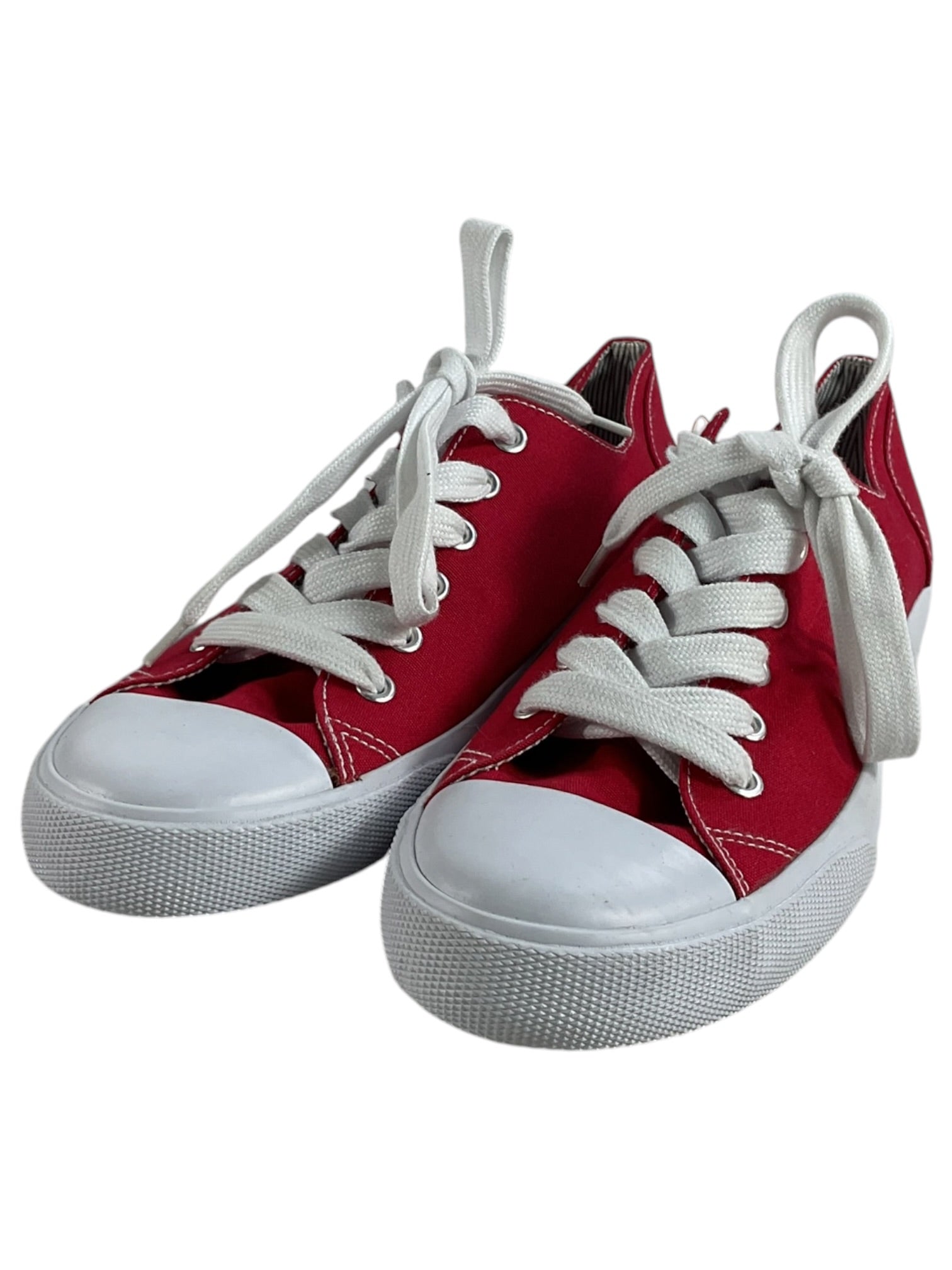 Tenis 9