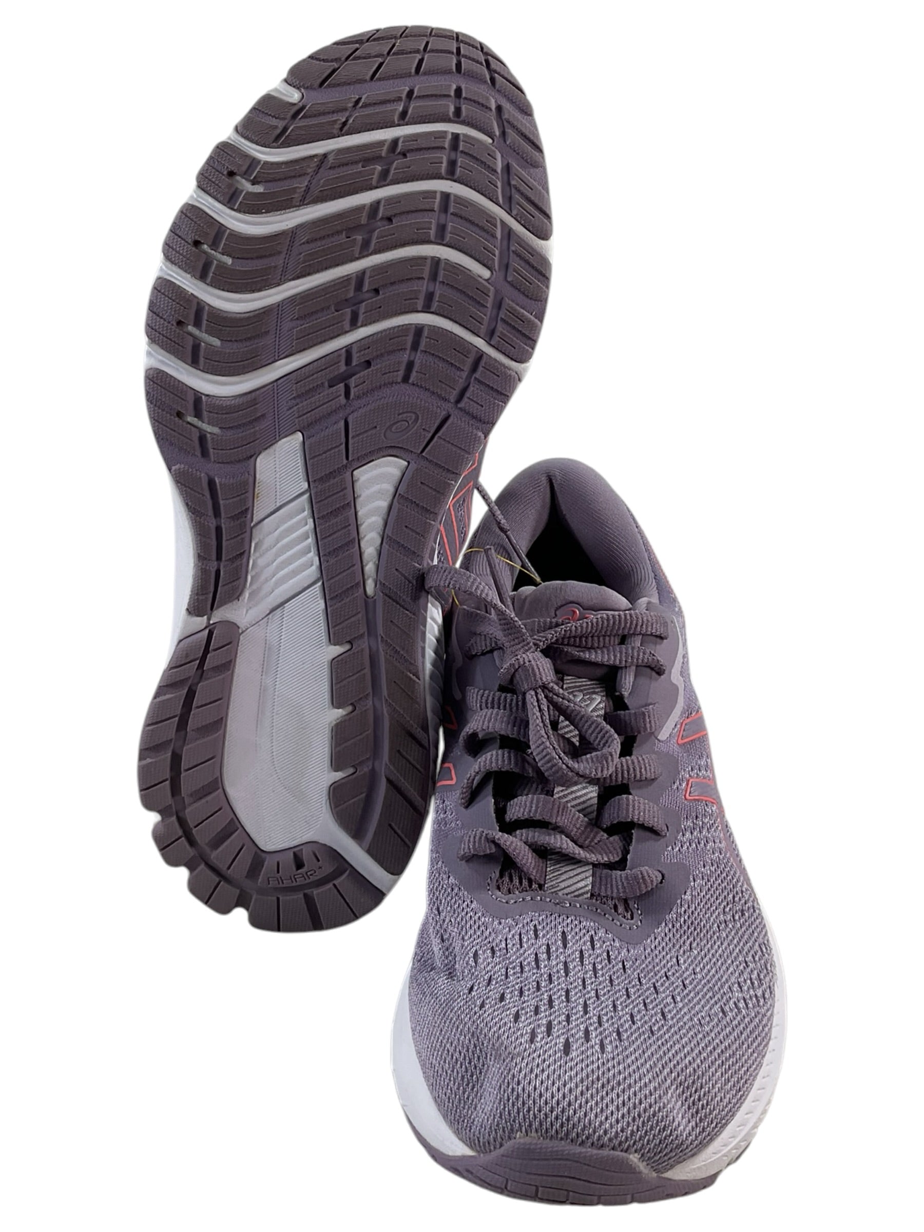 Tenis 7 (asics)