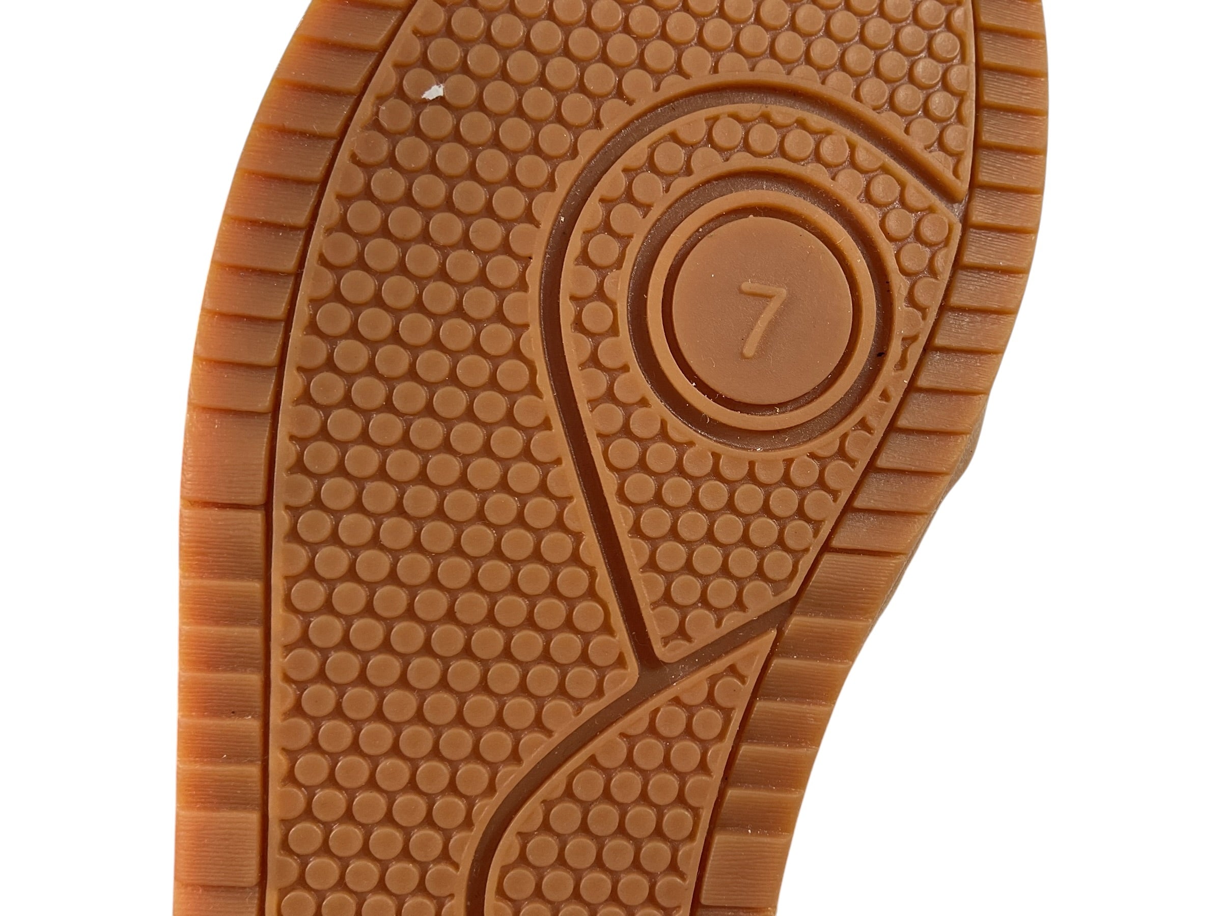 Tenis 7