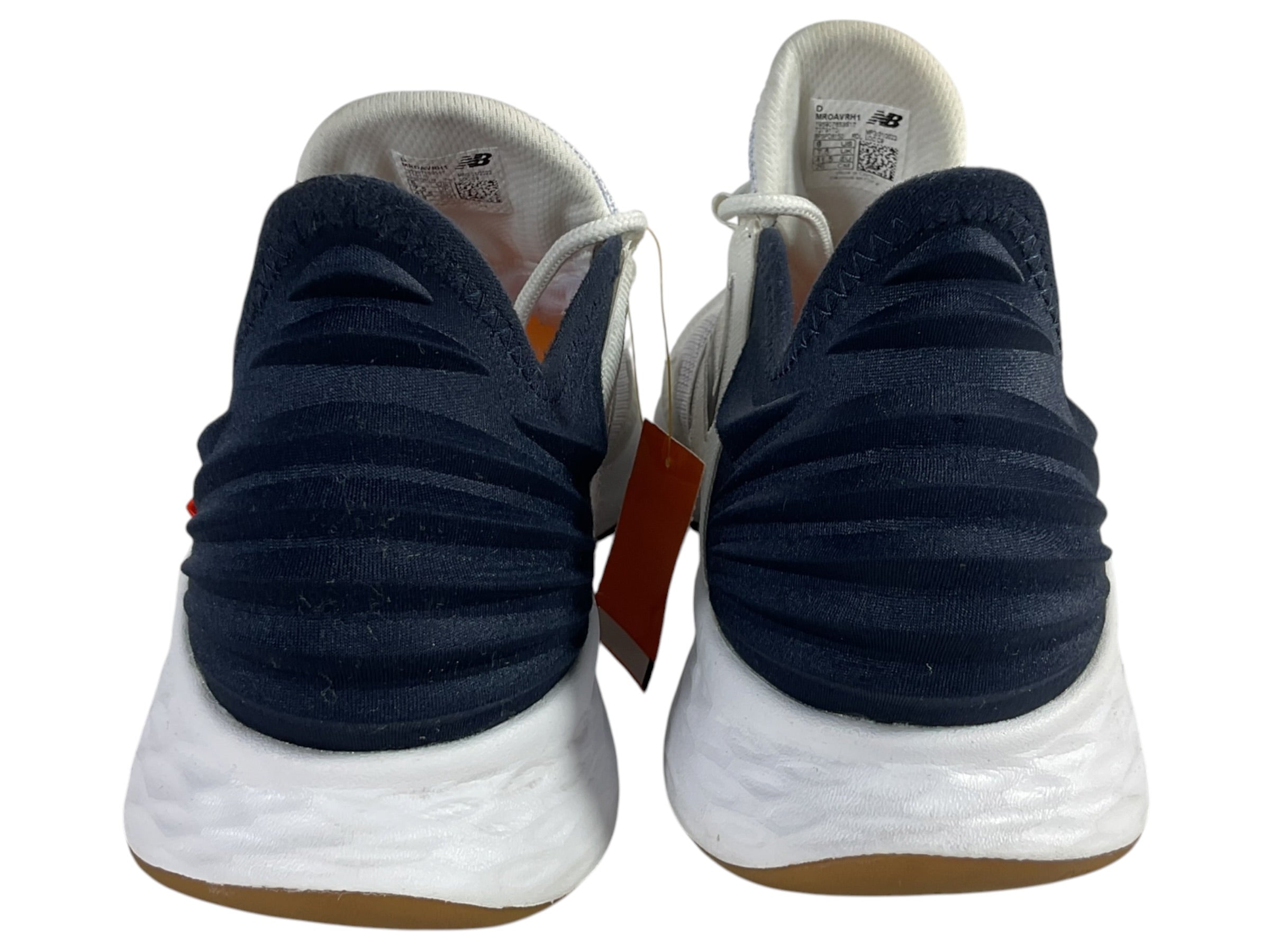 Tenis 8 (New Balance)