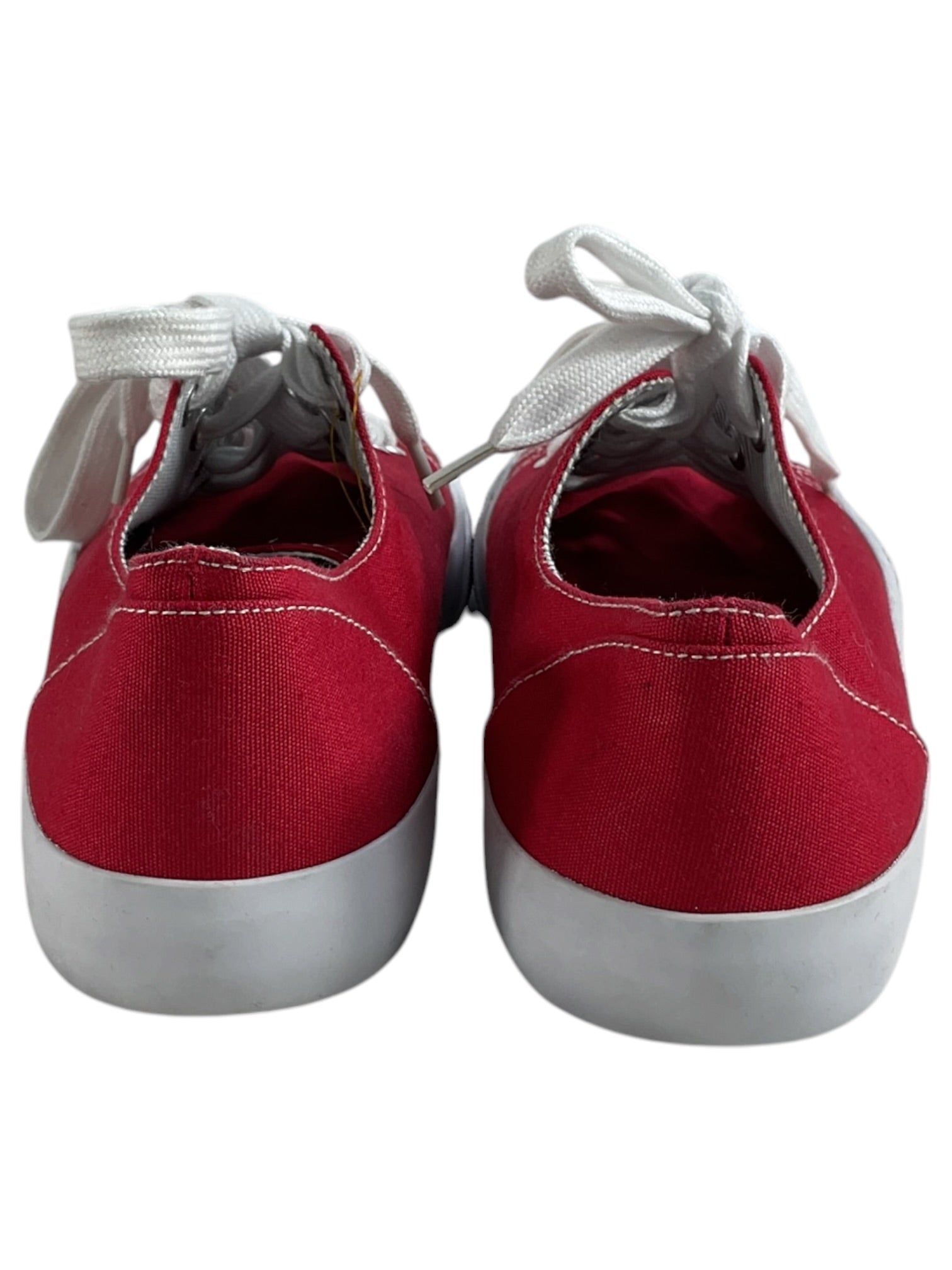 Tenis 9