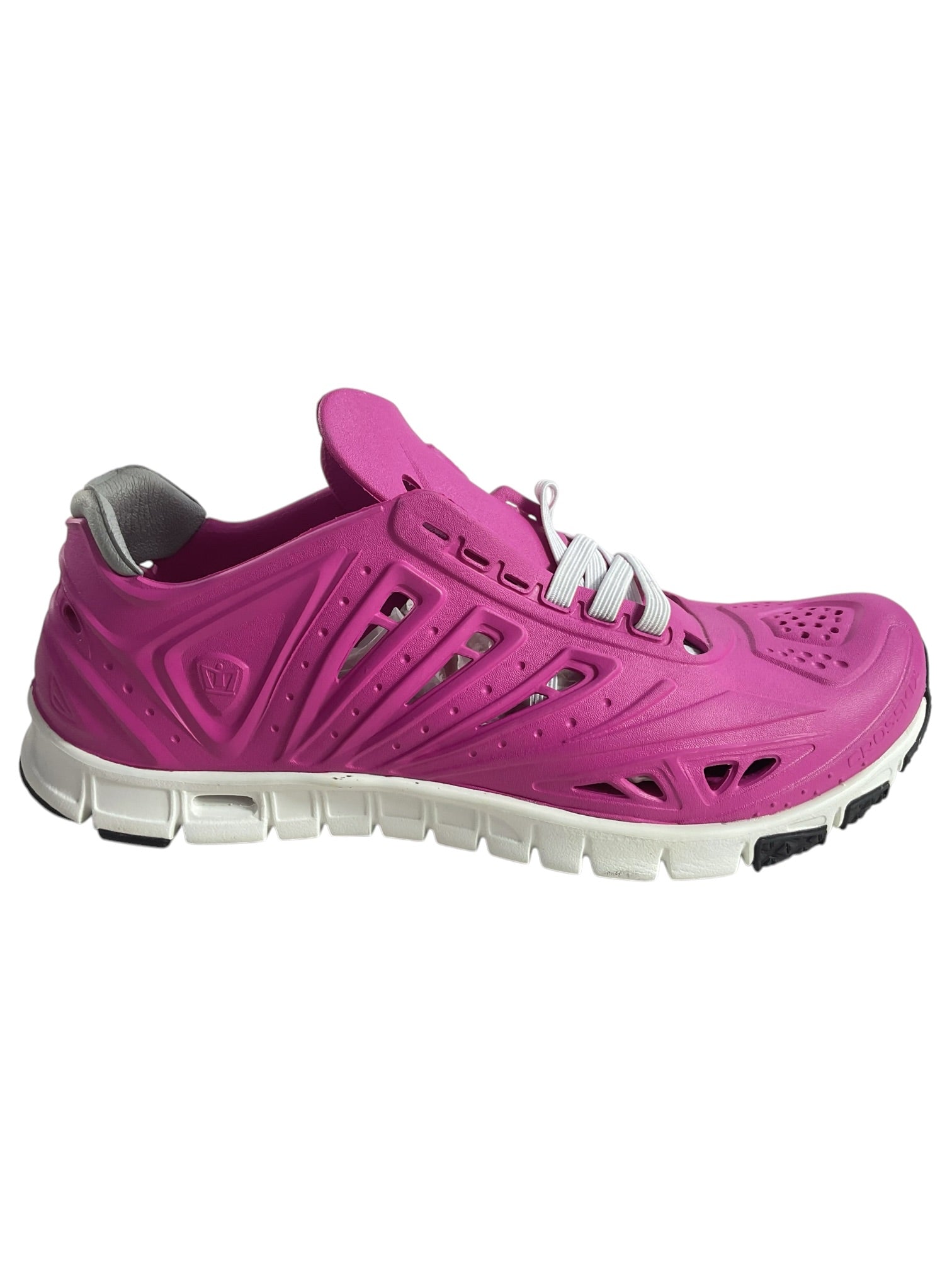 Zapato 9 (CROSSKIX)